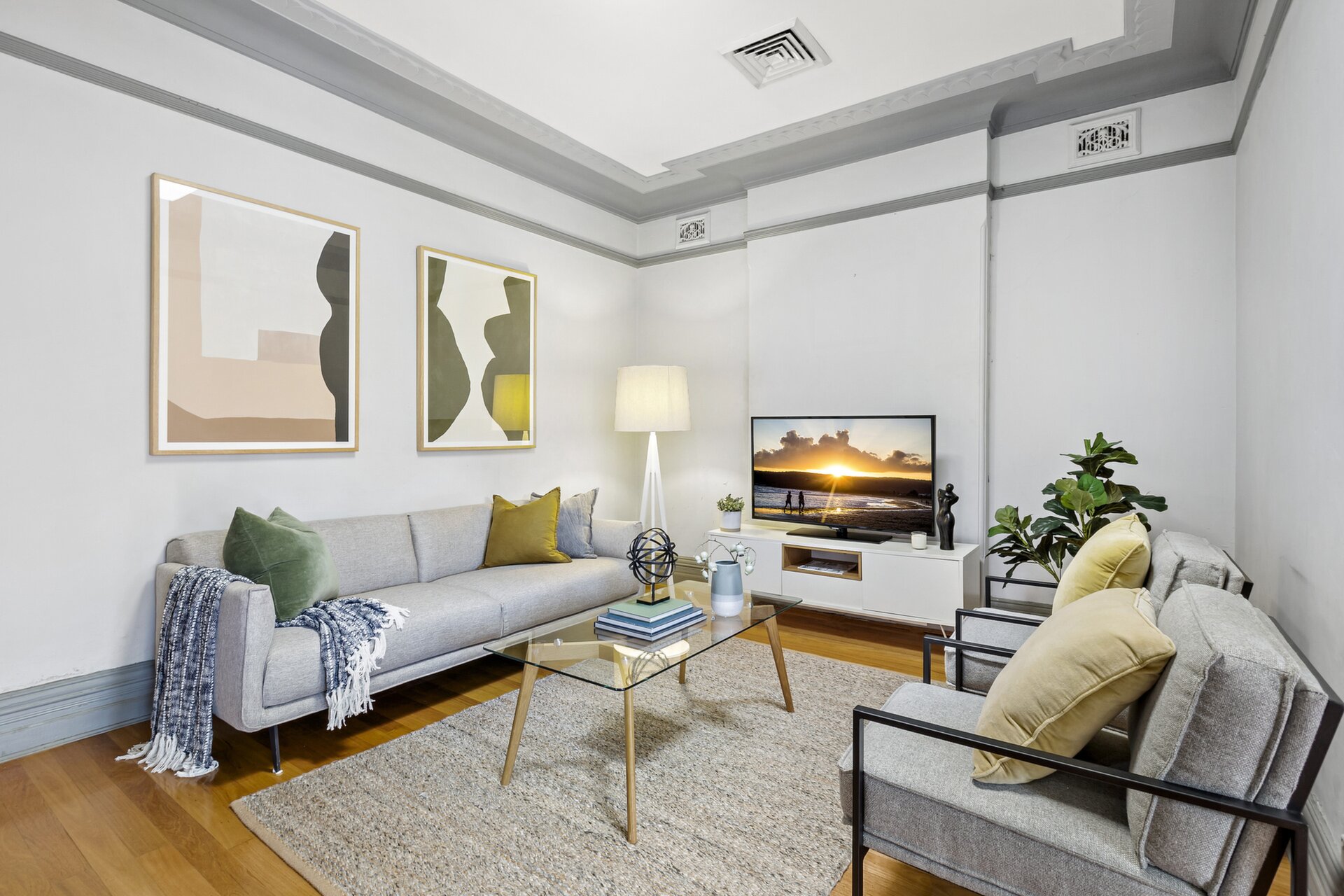 10 Thorby Avenue, Leichhardt - Thumbnail 5