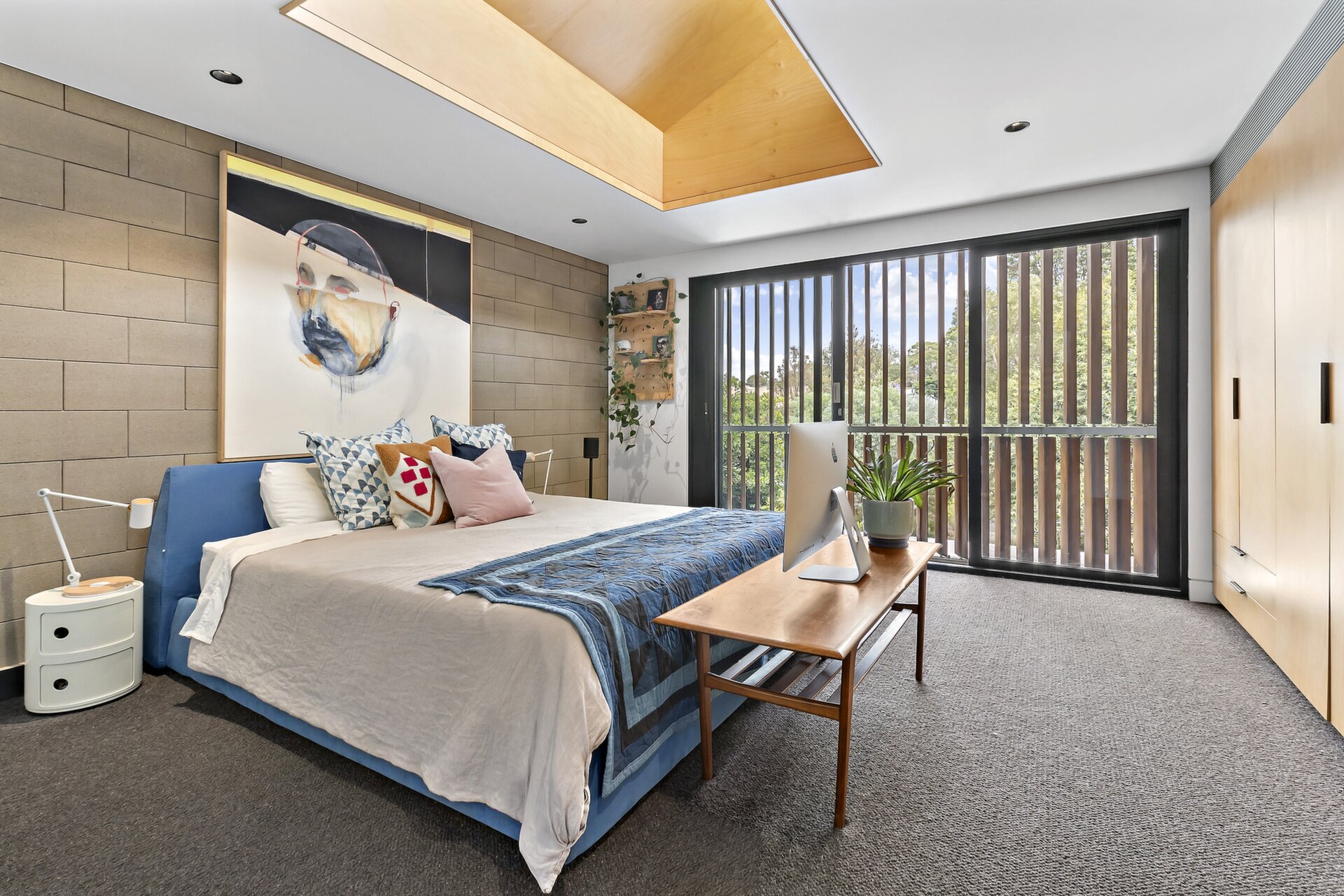296 Young Street, Annandale - Thumbnail 8