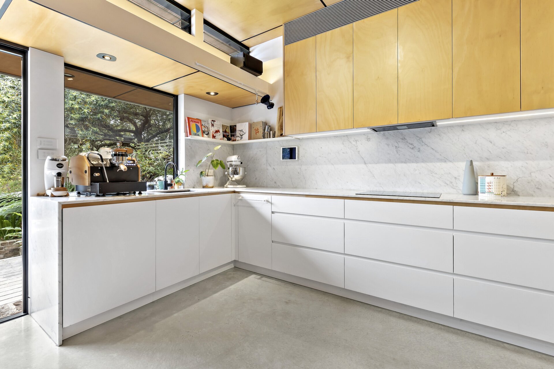 296 Young Street, Annandale - Thumbnail 5