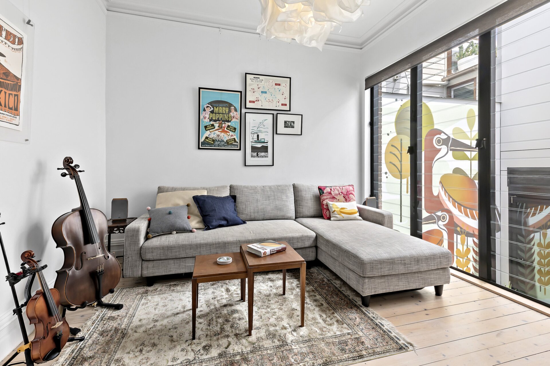 296 Young Street, Annandale - Thumbnail 6