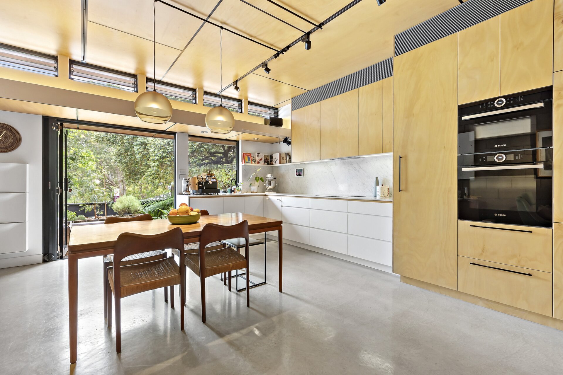296 Young Street, Annandale - Thumbnail 4