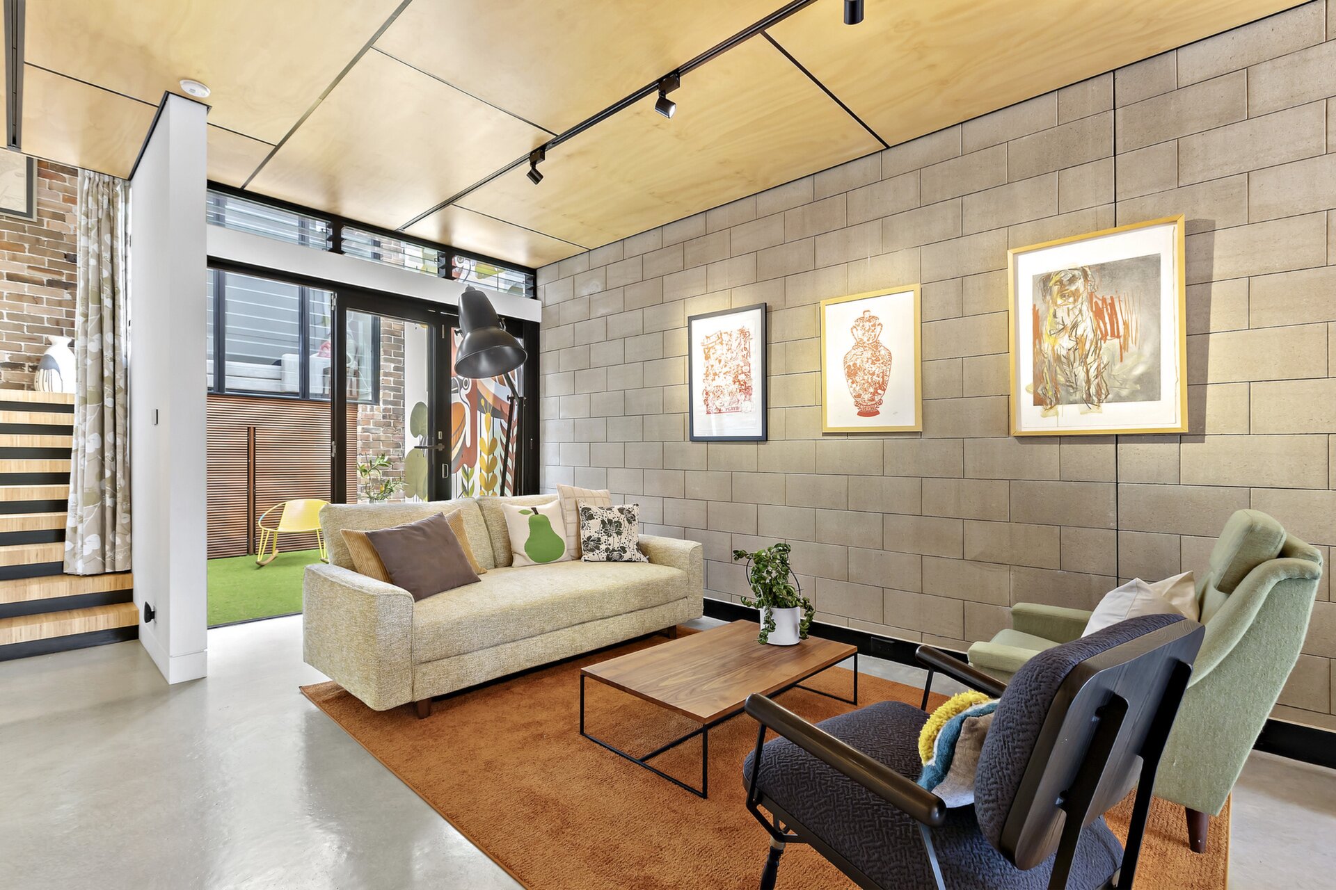 296 Young Street, Annandale - Thumbnail 3