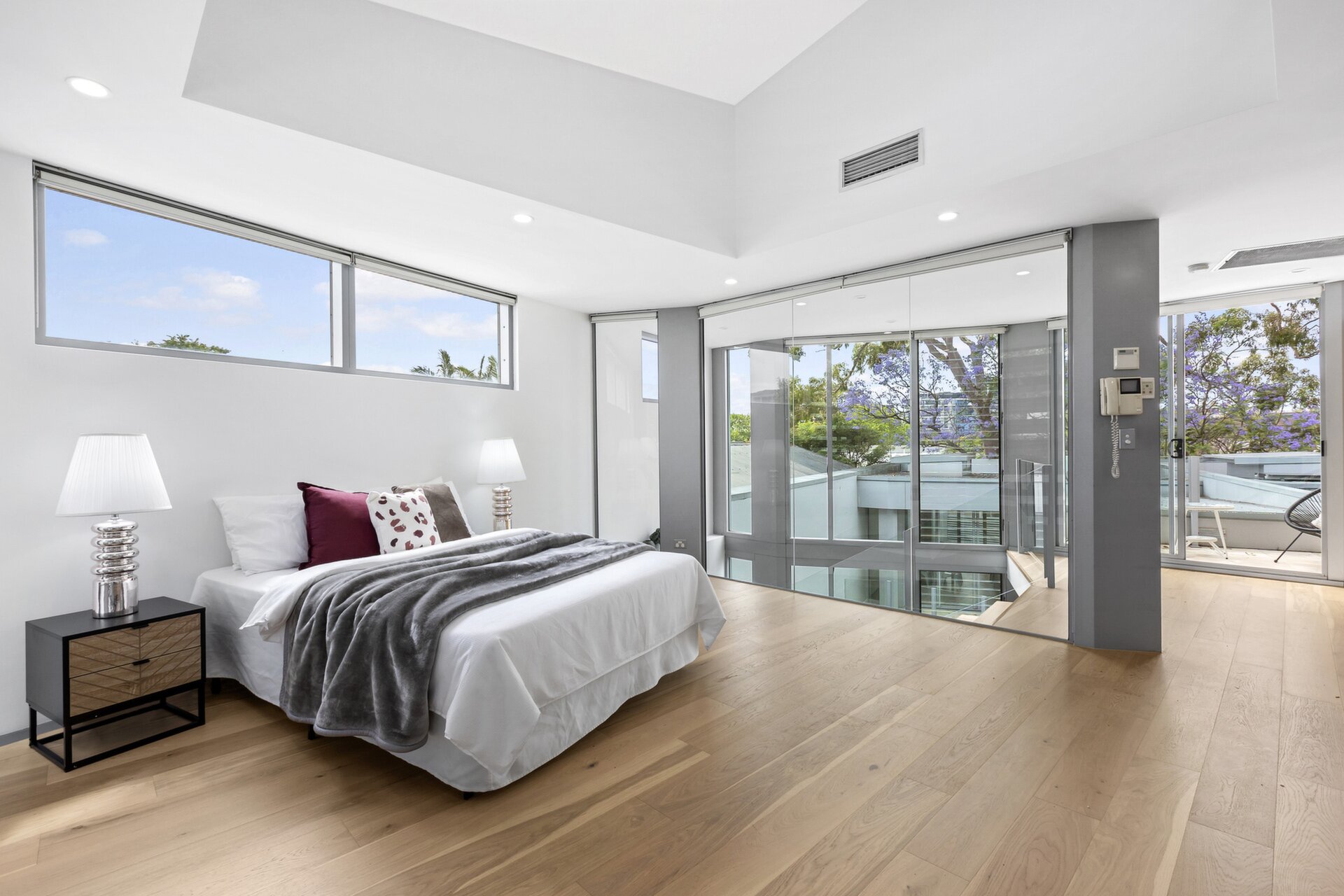23 Wells Street, Annandale - Thumbnail 5