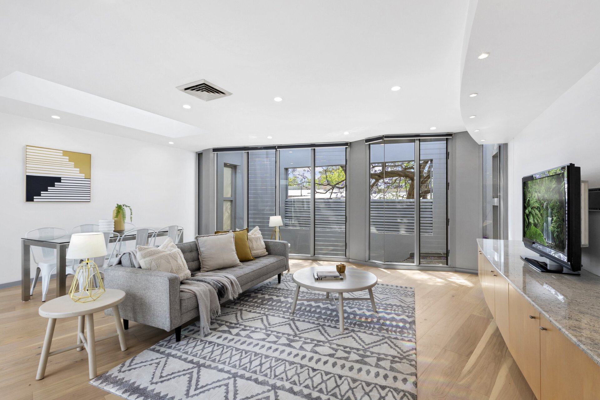 23 Wells Street, Annandale - Thumbnail 2