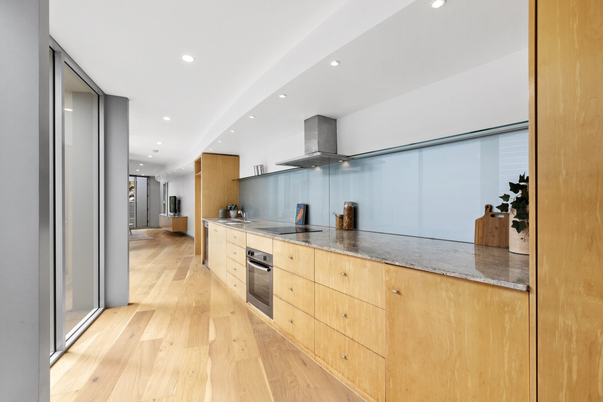 23 Wells Street, Annandale - Thumbnail 4