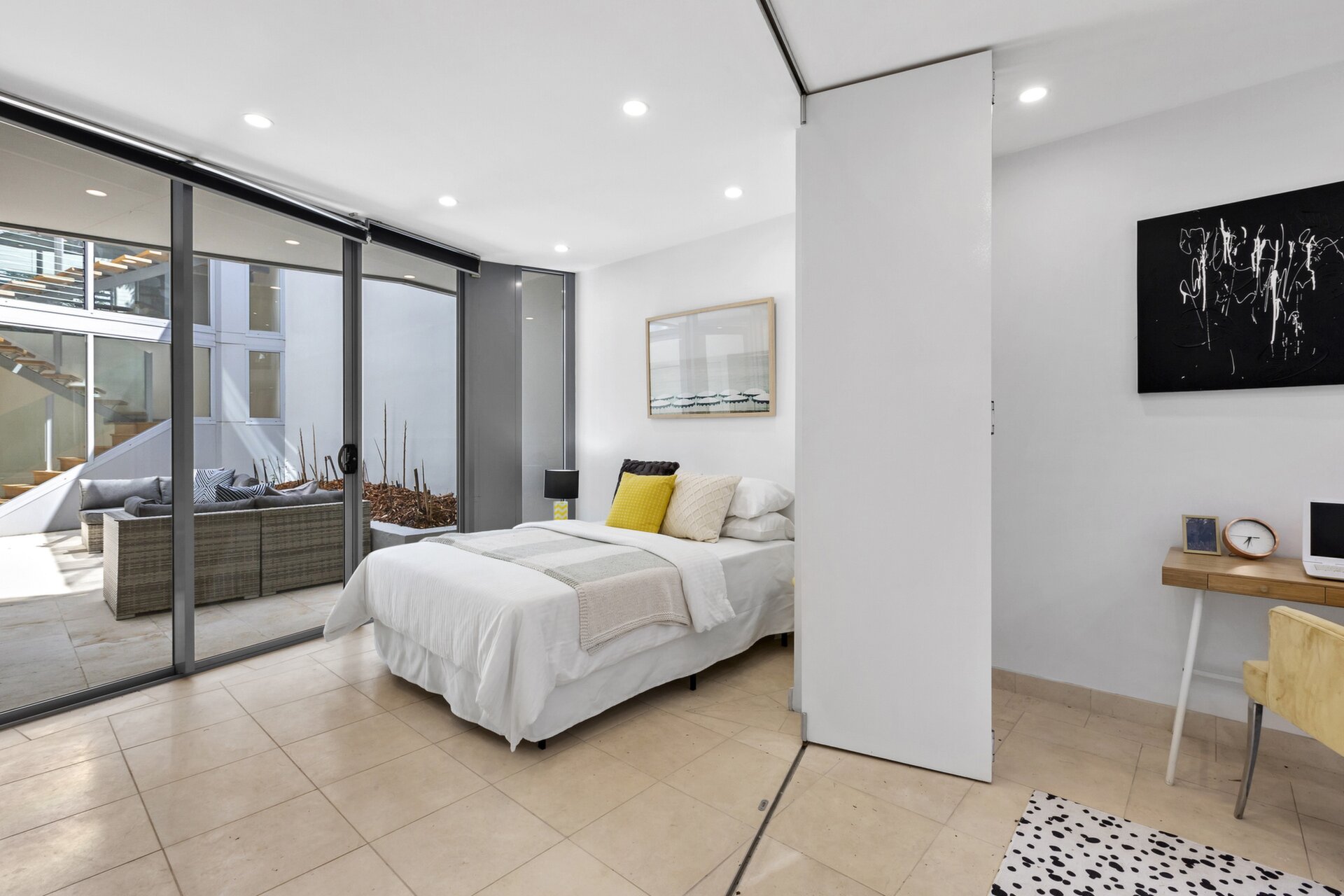 23 Wells Street, Annandale - Thumbnail 8