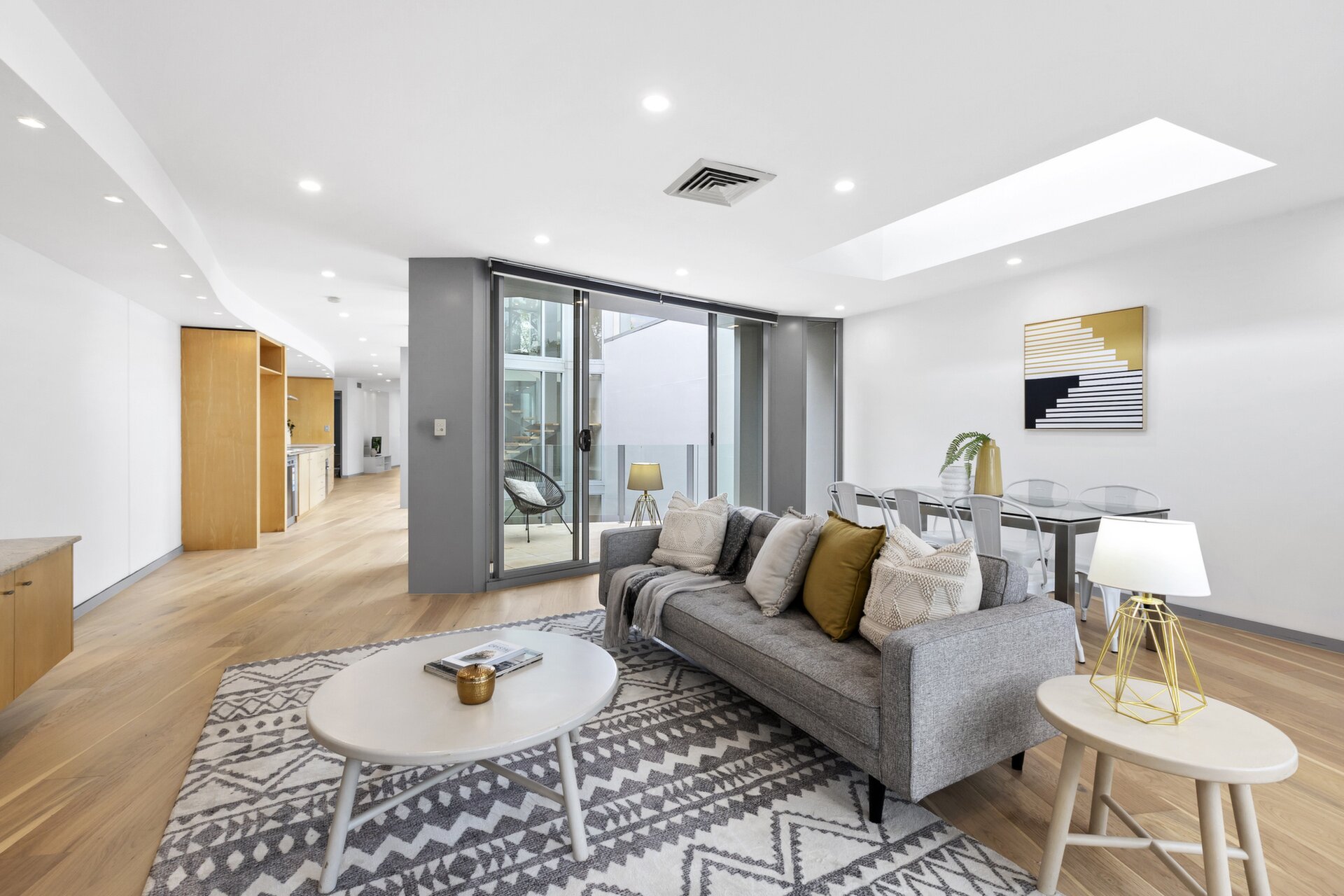 23 Wells Street, Annandale - Thumbnail 3