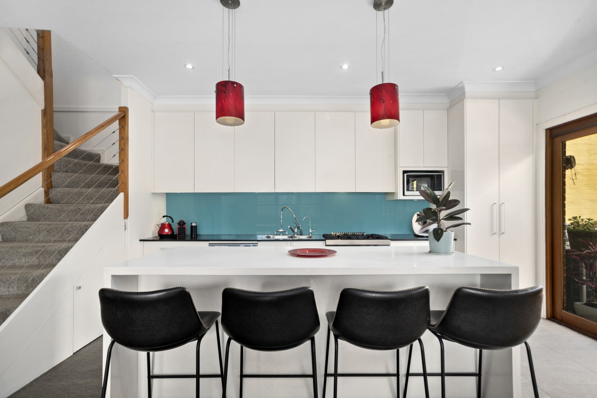 29 Kentville Avenue, Annandale - Thumbnail 3