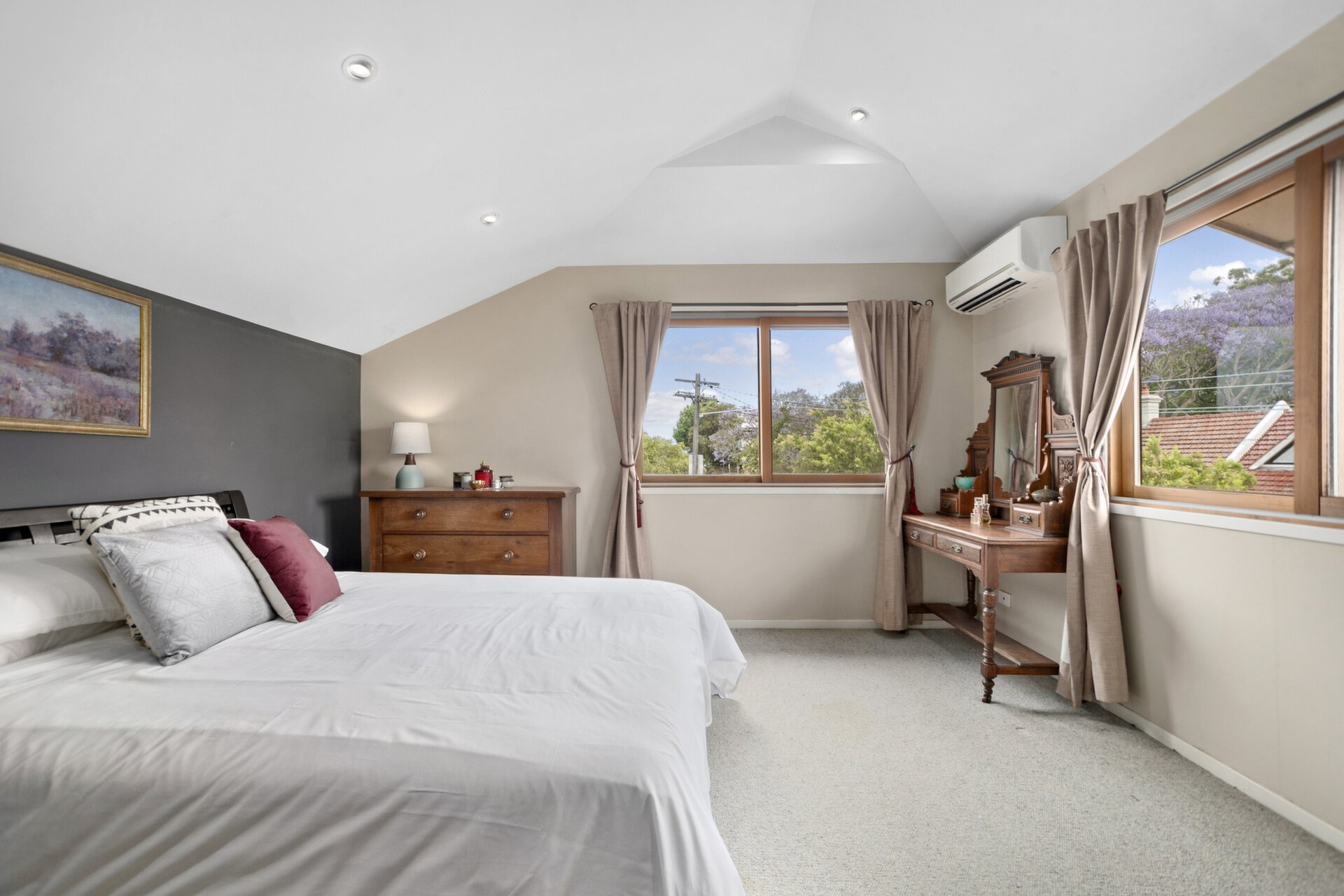 29 Kentville Avenue, Annandale - Thumbnail 6