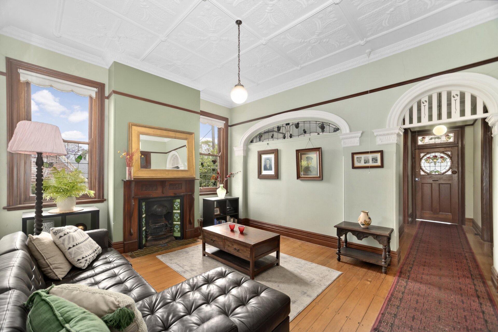 29 Kentville Avenue, Annandale - Thumbnail 2