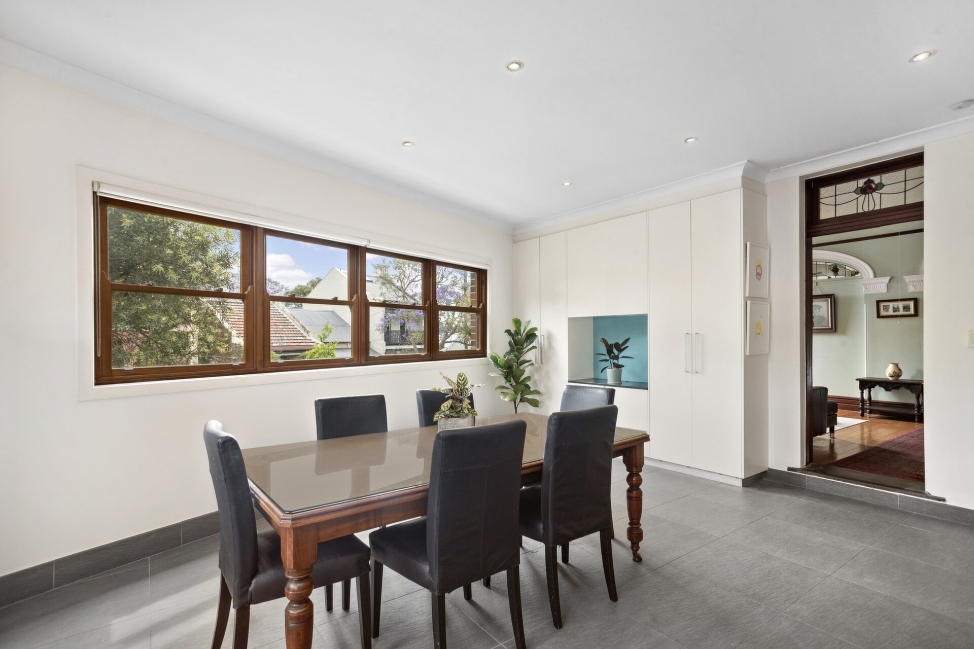 29 Kentville Avenue, Annandale - Thumbnail 5