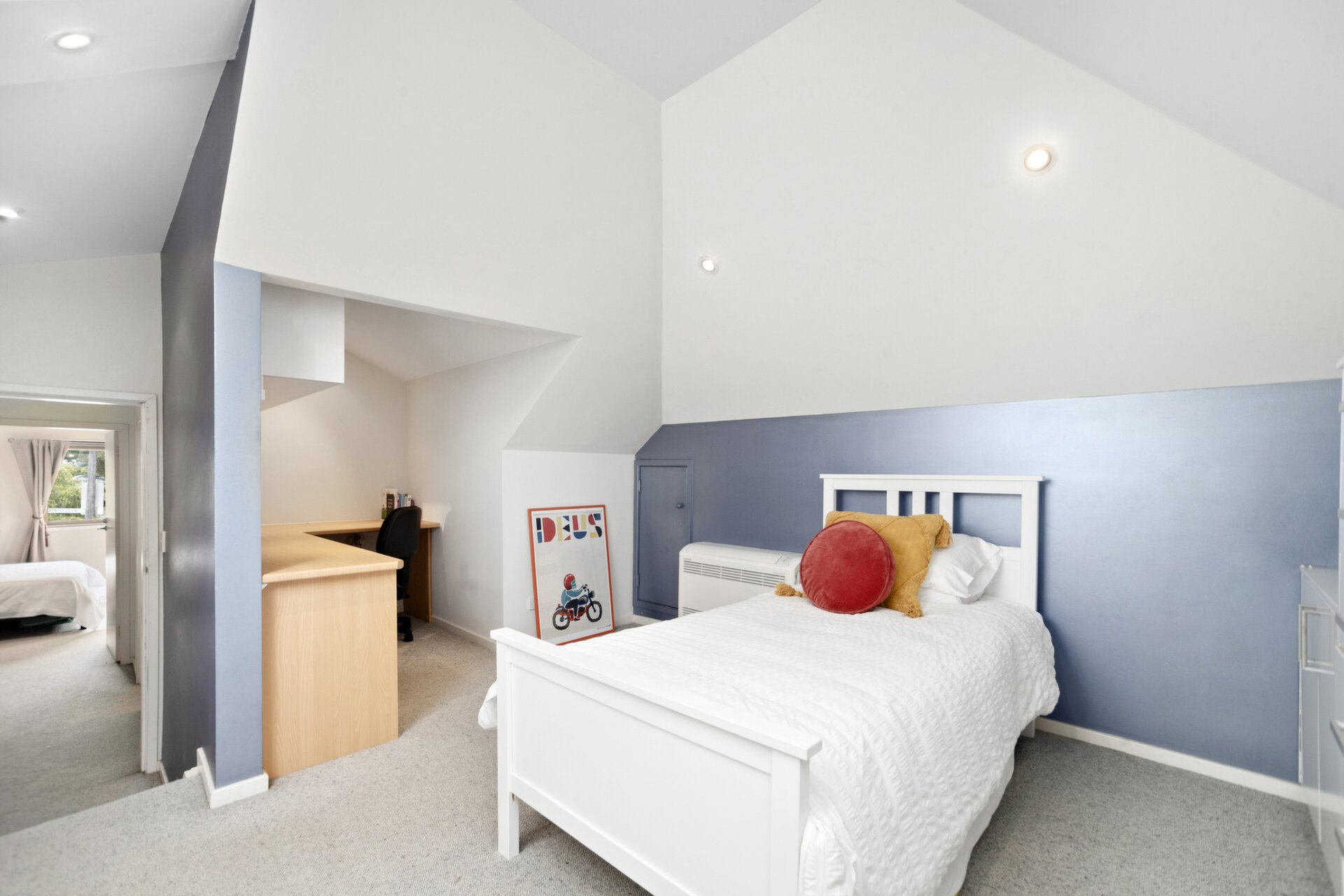 29 Kentville Avenue, Annandale - Thumbnail 8