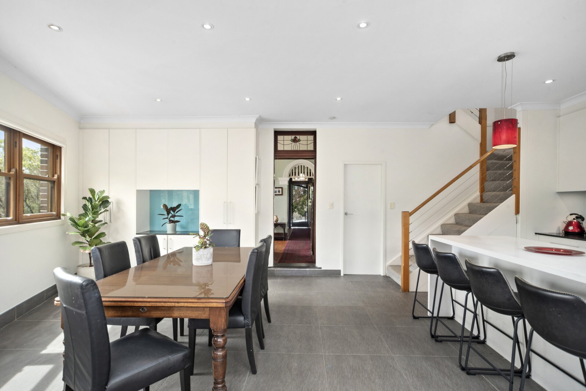 29 Kentville Avenue, Annandale - Thumbnail 4