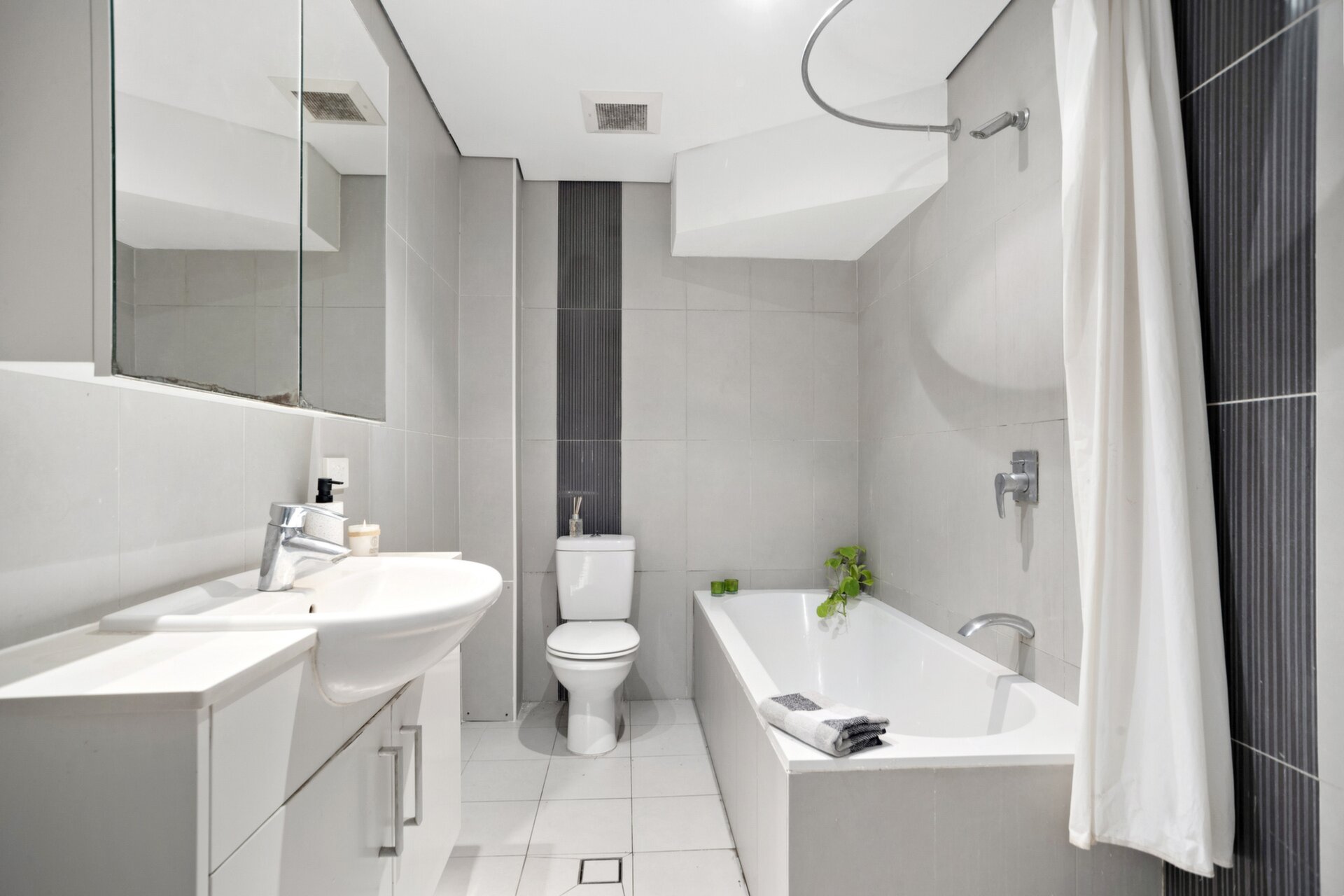 29 Kentville Avenue, Annandale - Thumbnail 7