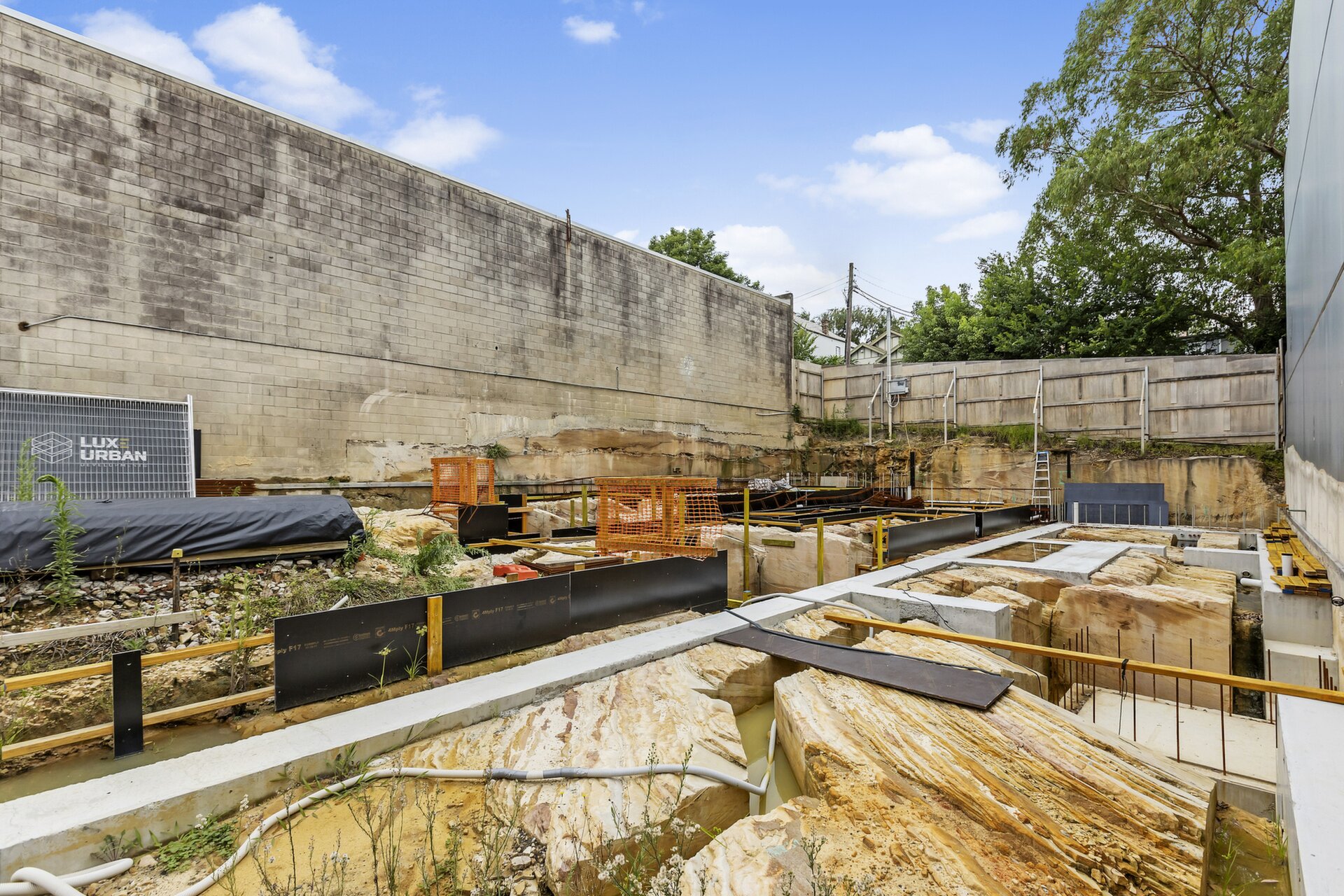 55 Justin Street, Lilyfield, Lilyfield - Thumbnail 7