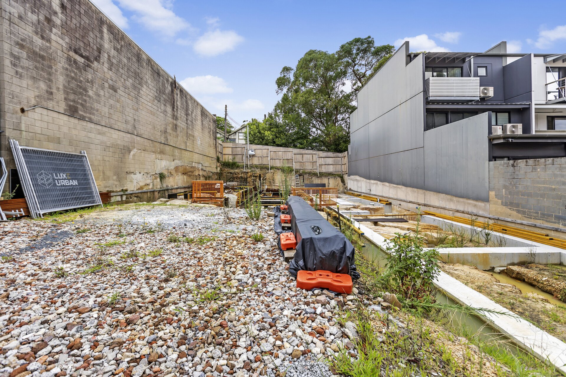 55 Justin Street, Lilyfield, Lilyfield - Thumbnail 5