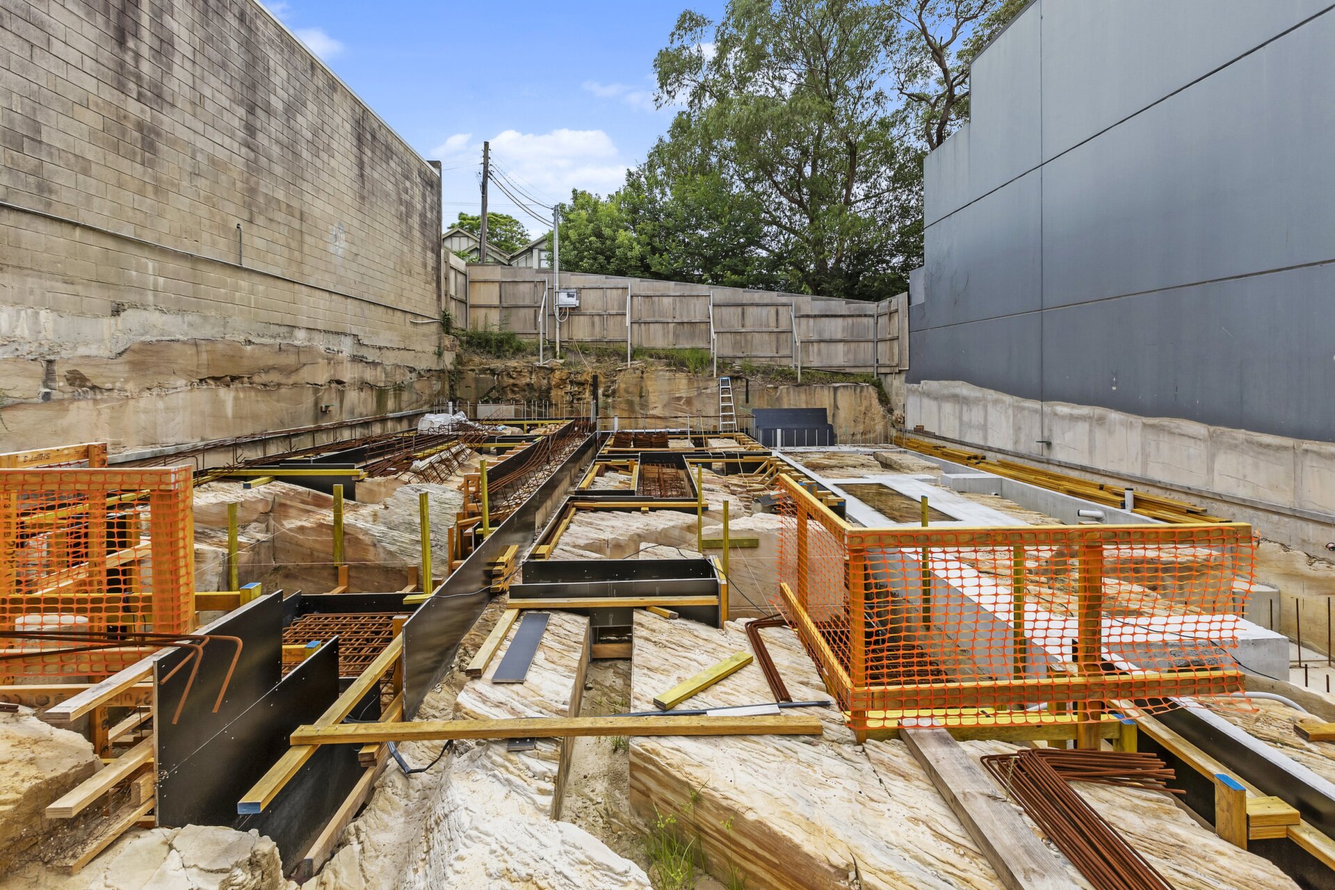 55 Justin Street, Lilyfield, Lilyfield - Thumbnail 4