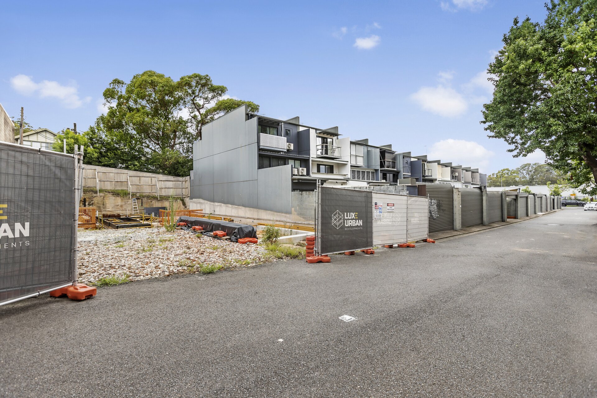 55 Justin Street, Lilyfield, Lilyfield - Thumbnail 3