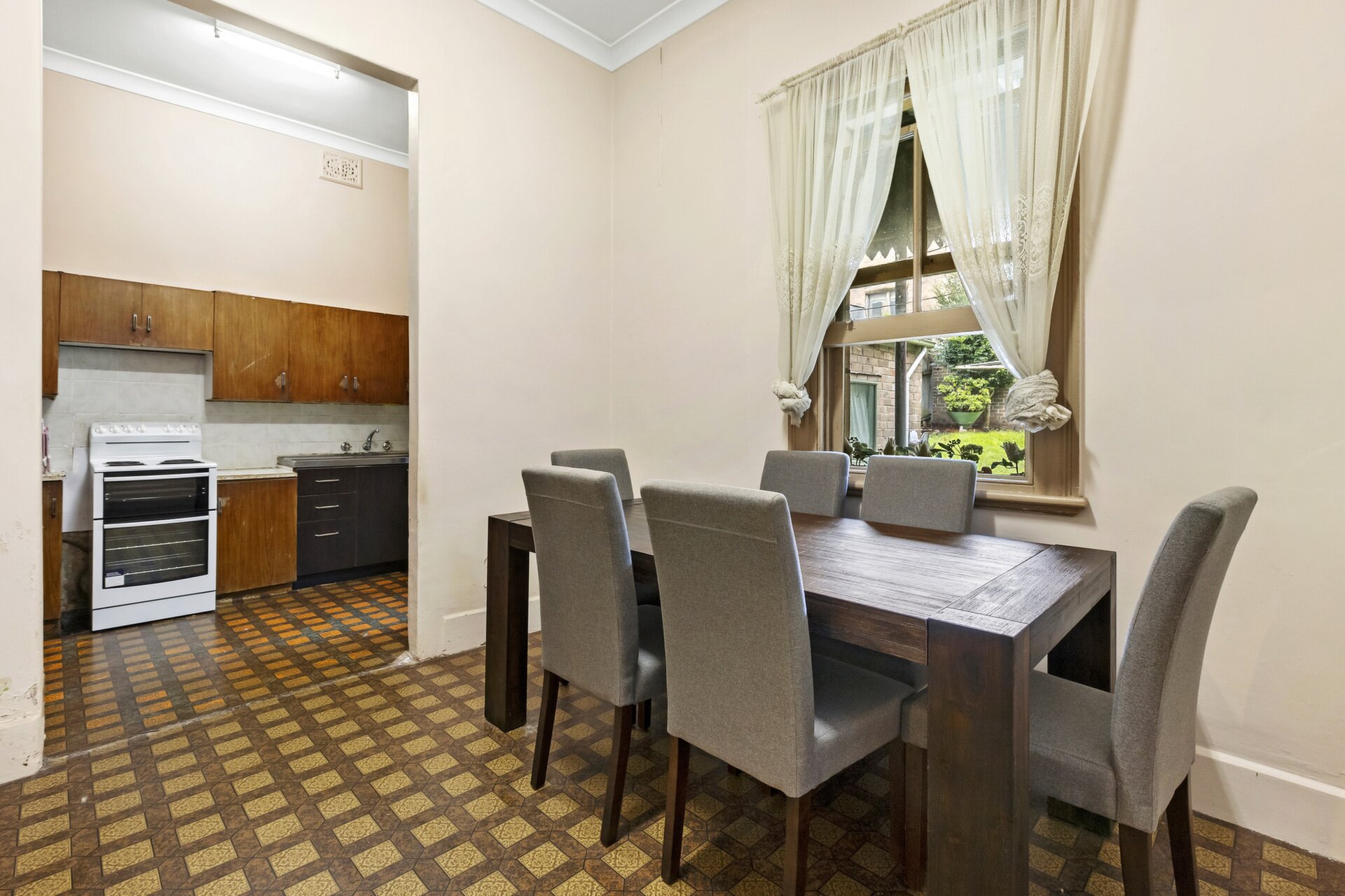 244 Johnston Street, Annandale - Thumbnail 4