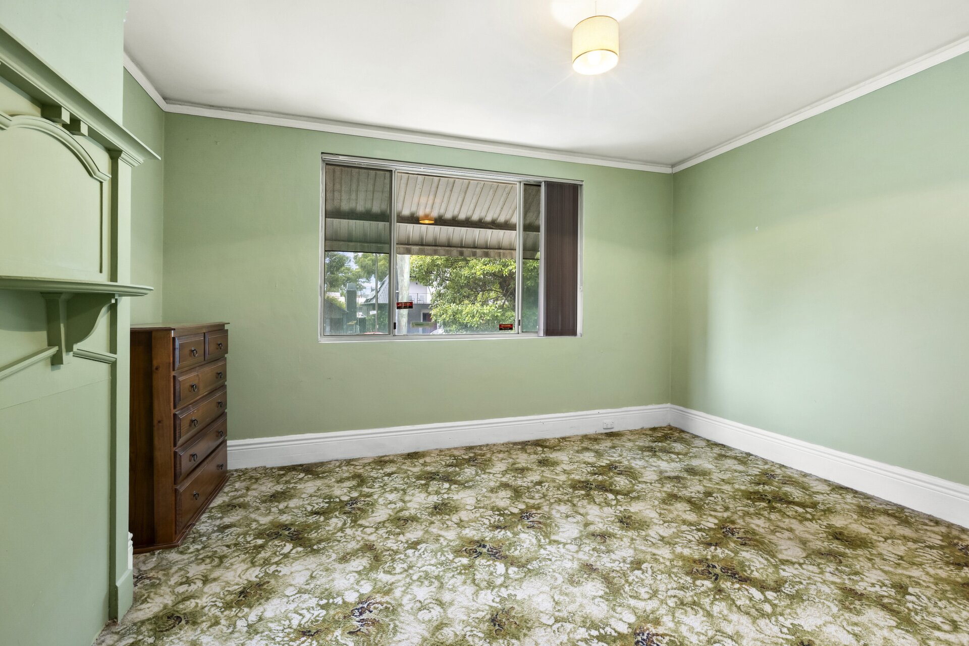 244 Johnston Street, Annandale - Thumbnail 7