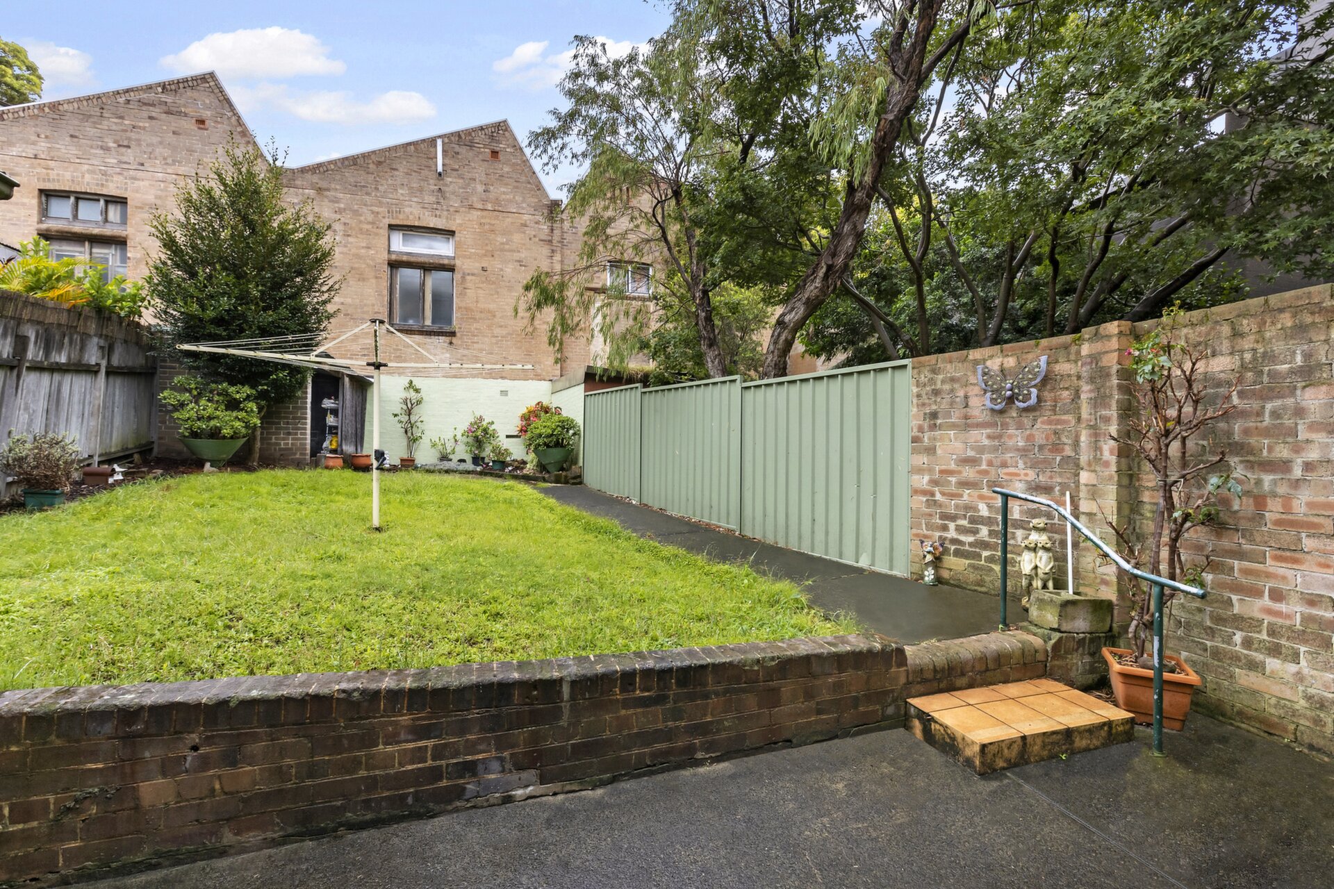 244 Johnston Street, Annandale - Thumbnail 3