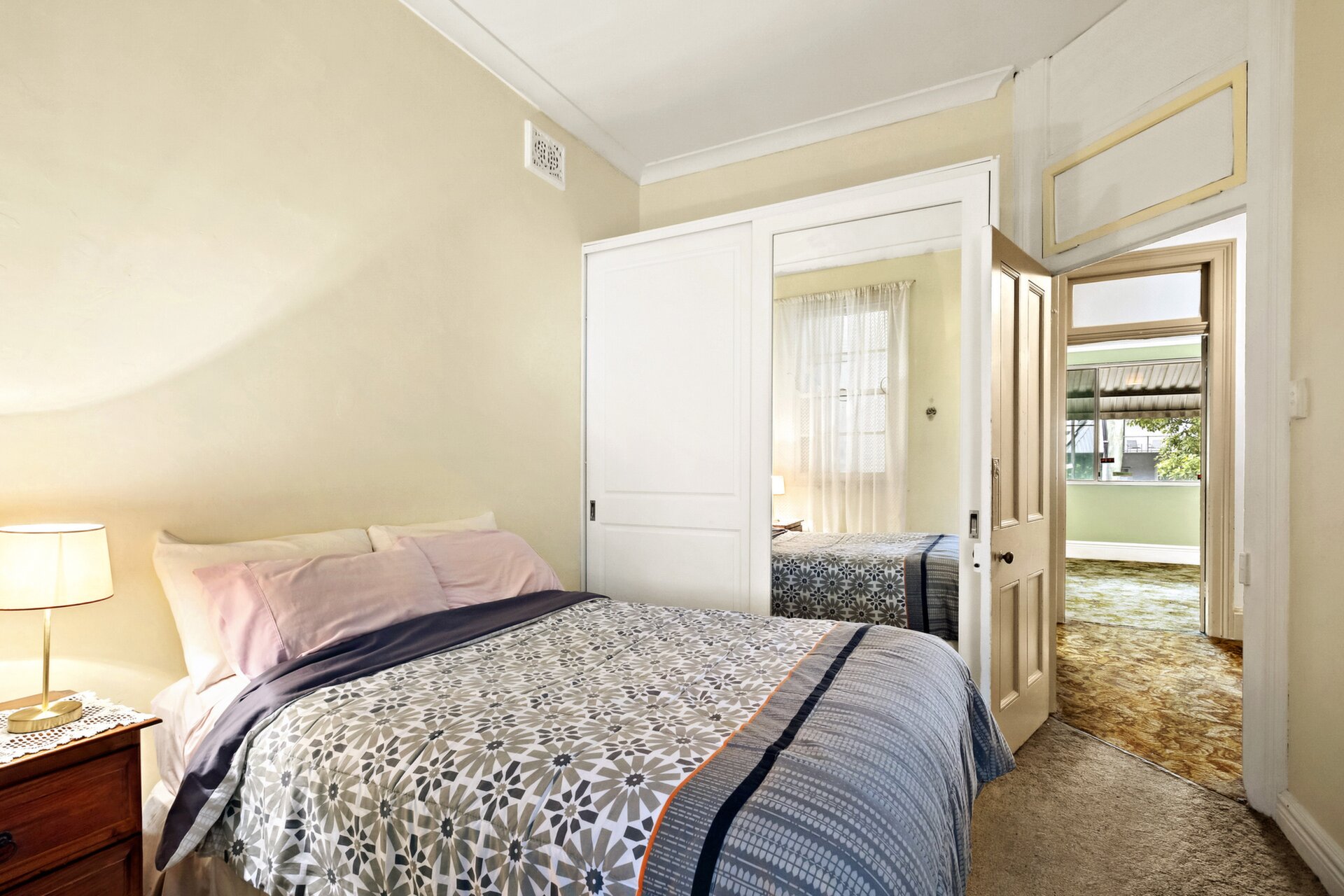 244 Johnston Street, Annandale - Thumbnail 8
