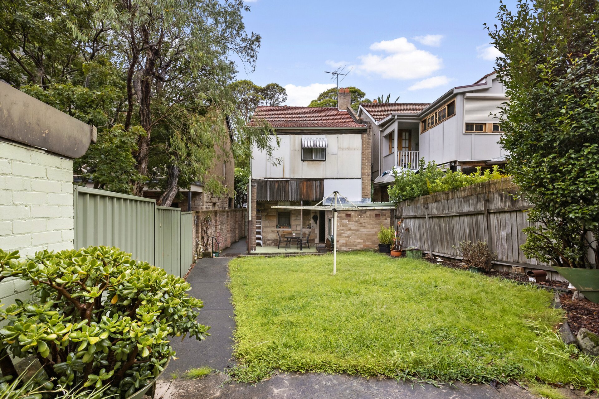 244 Johnston Street, Annandale - Thumbnail 2