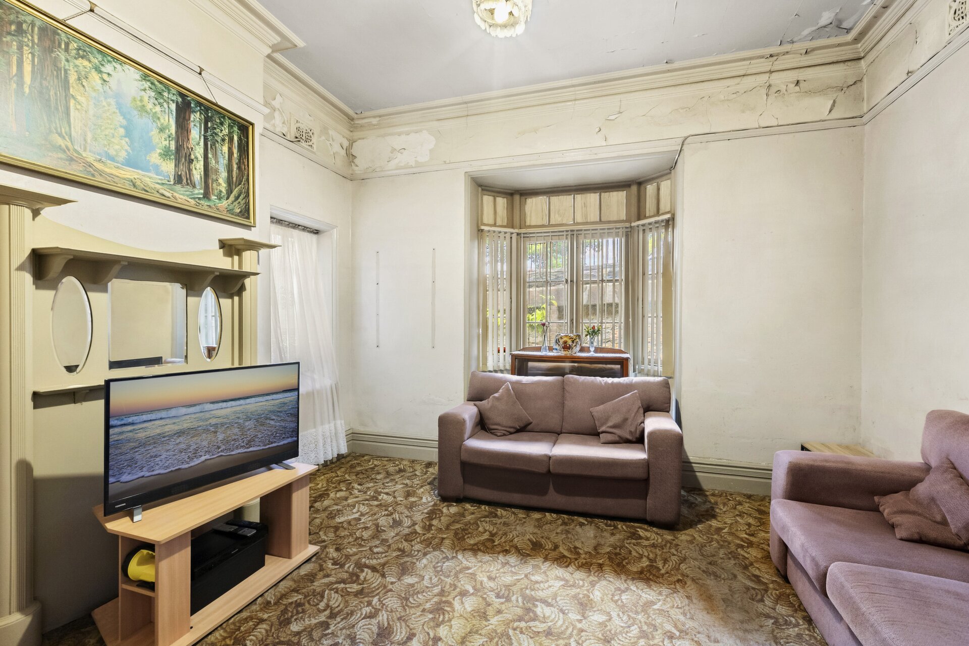 244 Johnston Street, Annandale - Thumbnail 6