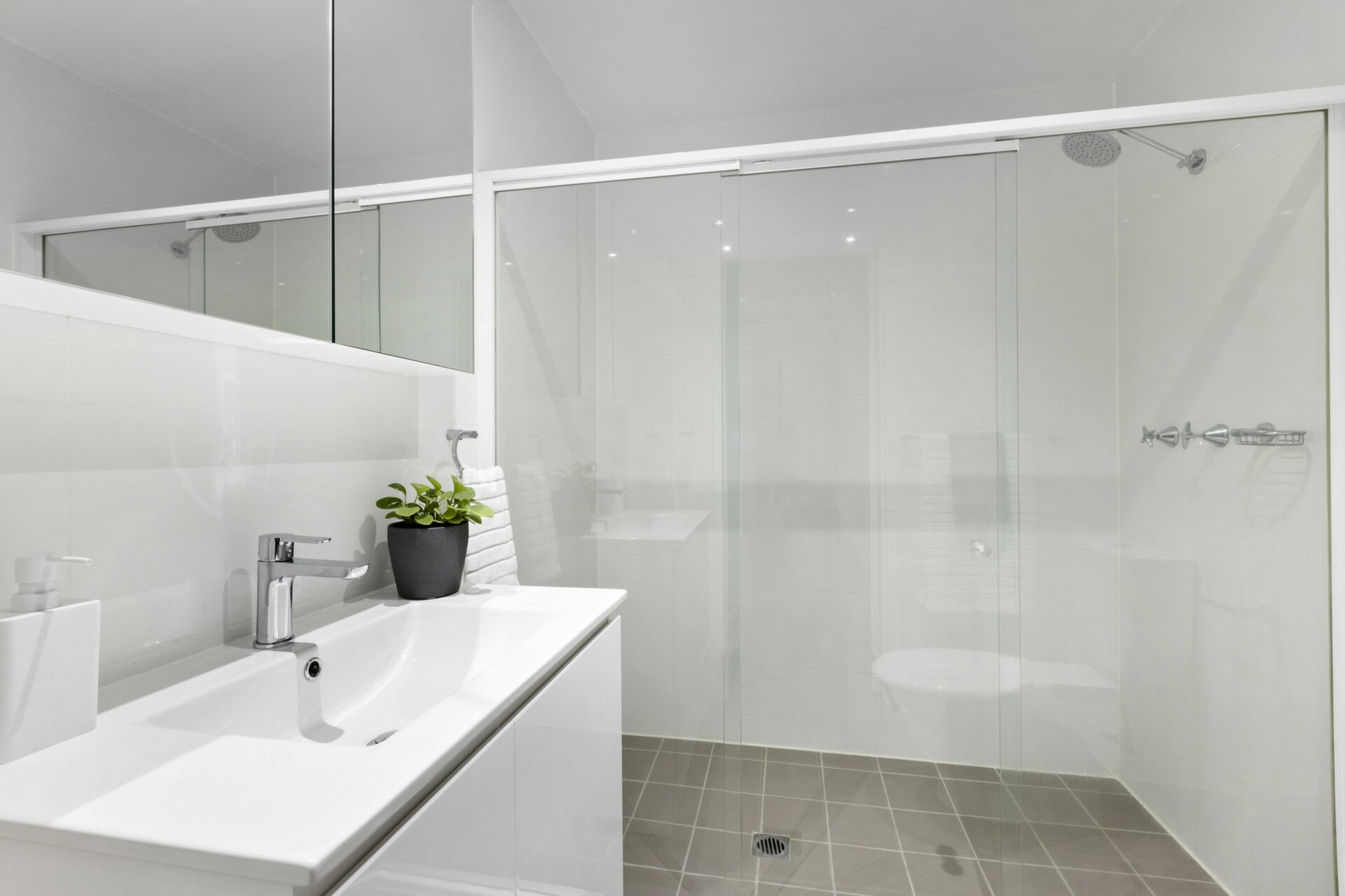 5/23-25 Ross Street, Forest Lodge - Thumbnail 6