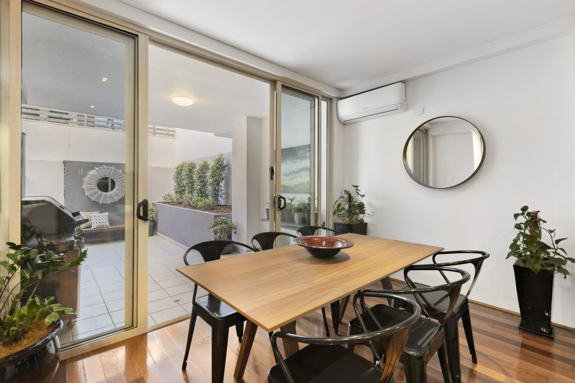 5/23-25 Ross Street, Forest Lodge - Thumbnail 2