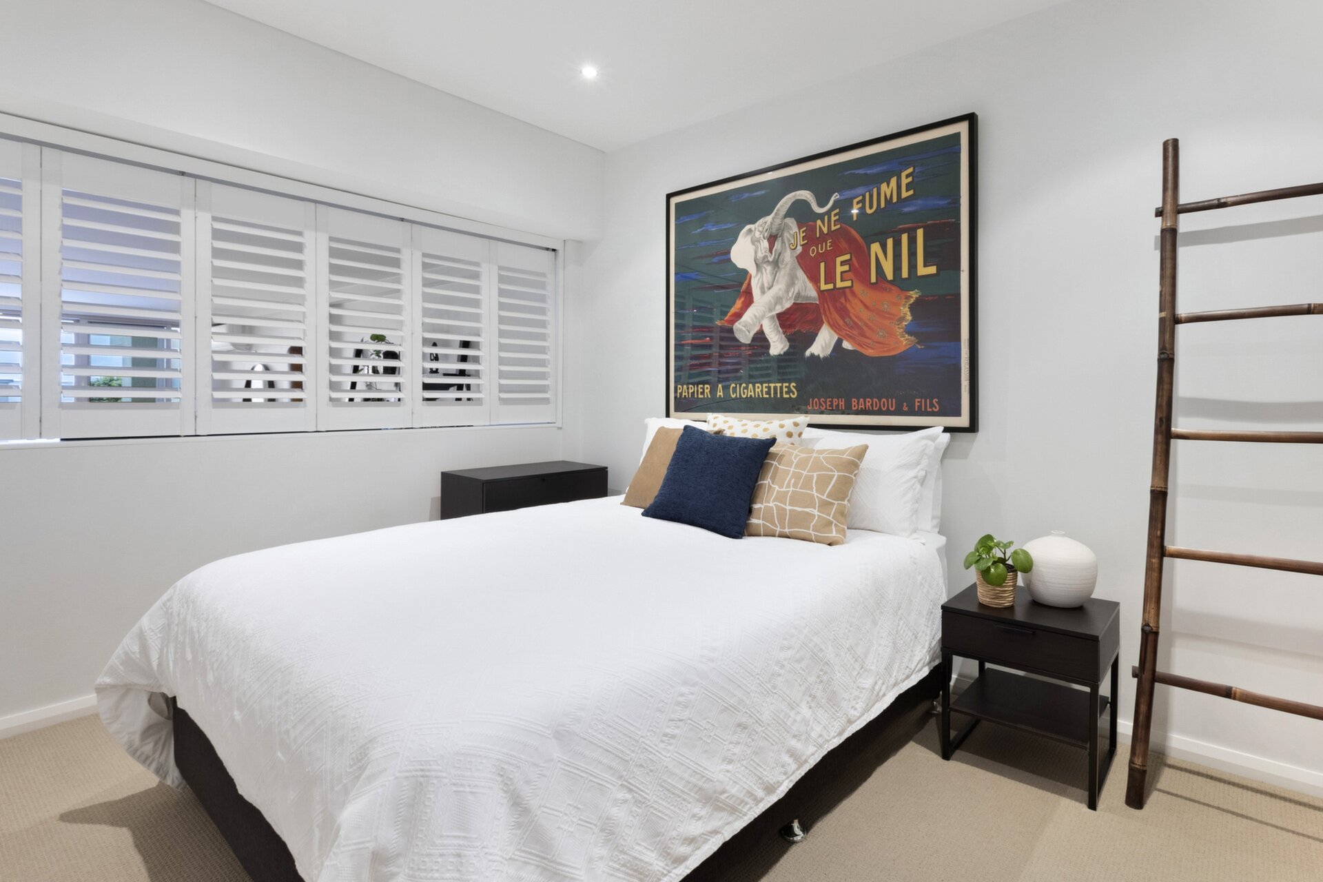 5/23-25 Ross Street, Forest Lodge - Thumbnail 4