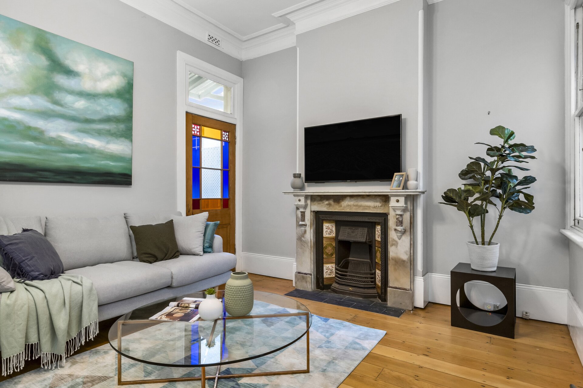 26 Percival Road, Stanmore - Thumbnail 7