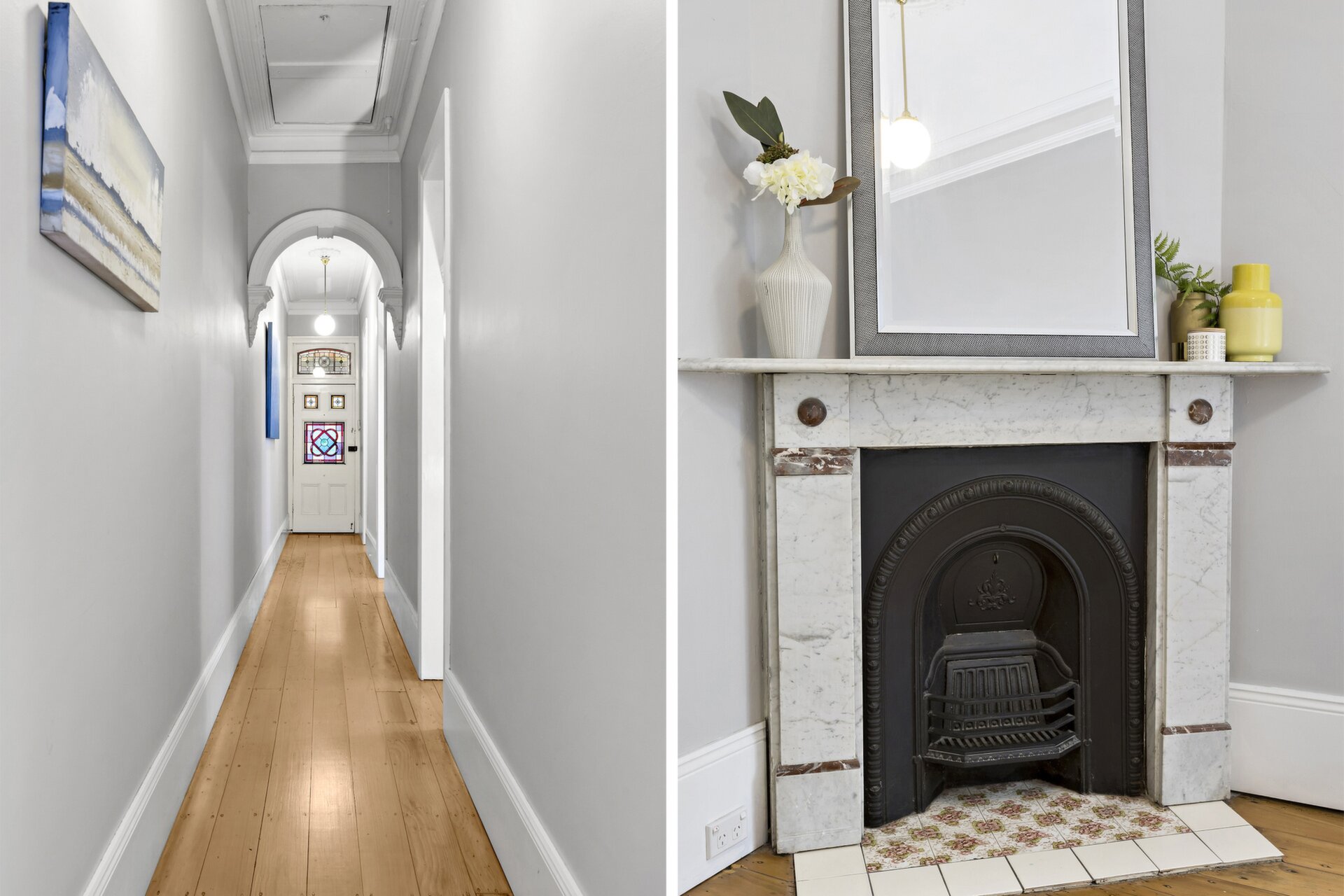 26 Percival Road, Stanmore - Thumbnail 6
