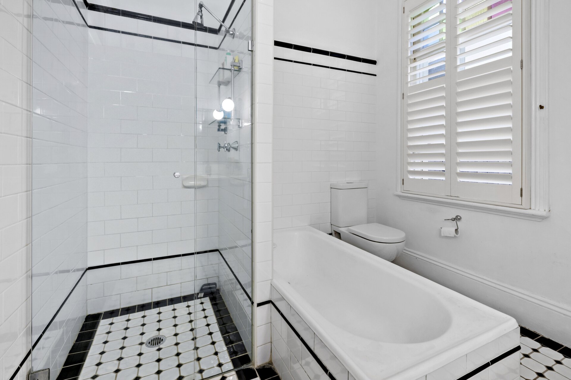26 Percival Road, Stanmore - Thumbnail 5