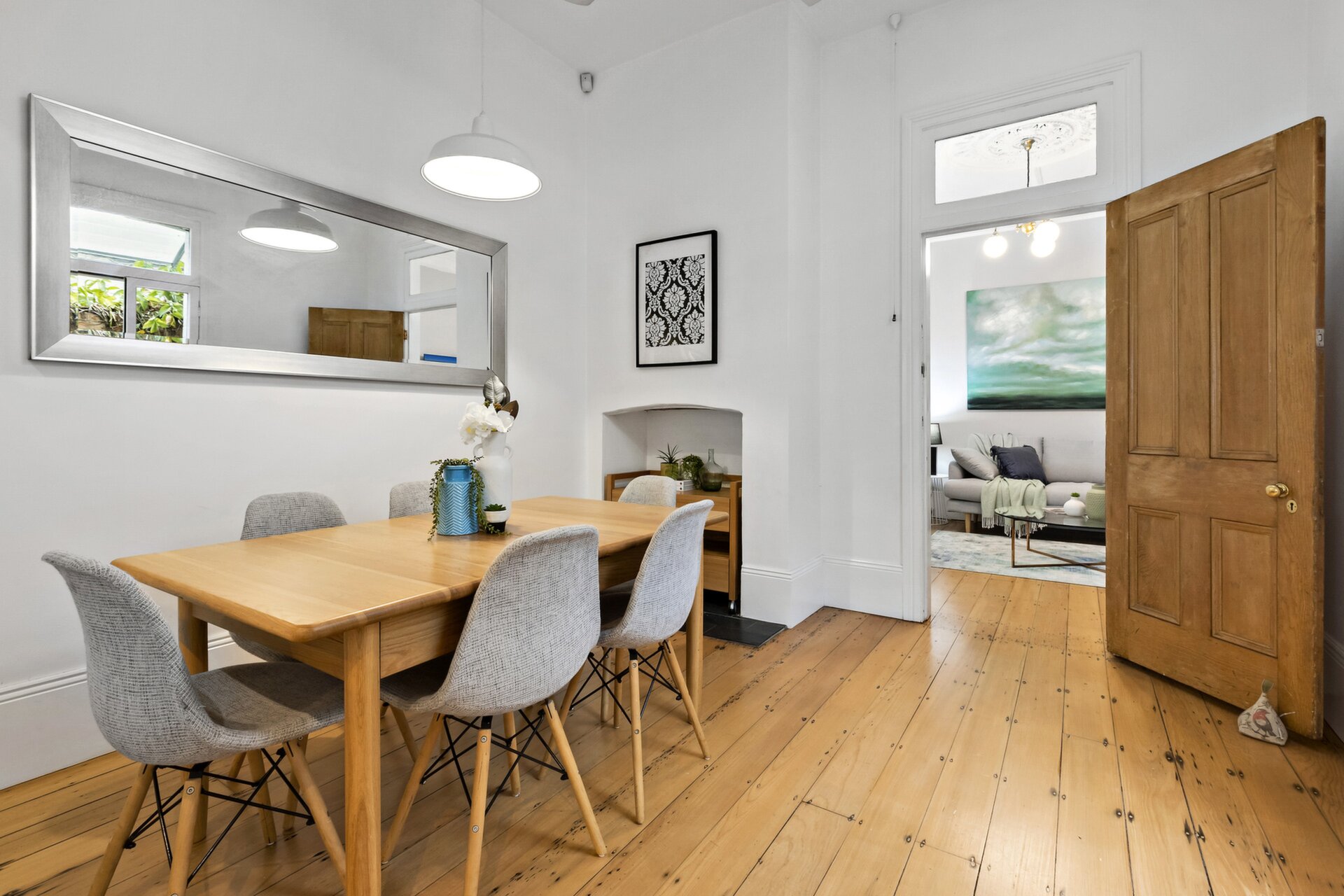 26 Percival Road, Stanmore - Thumbnail 8