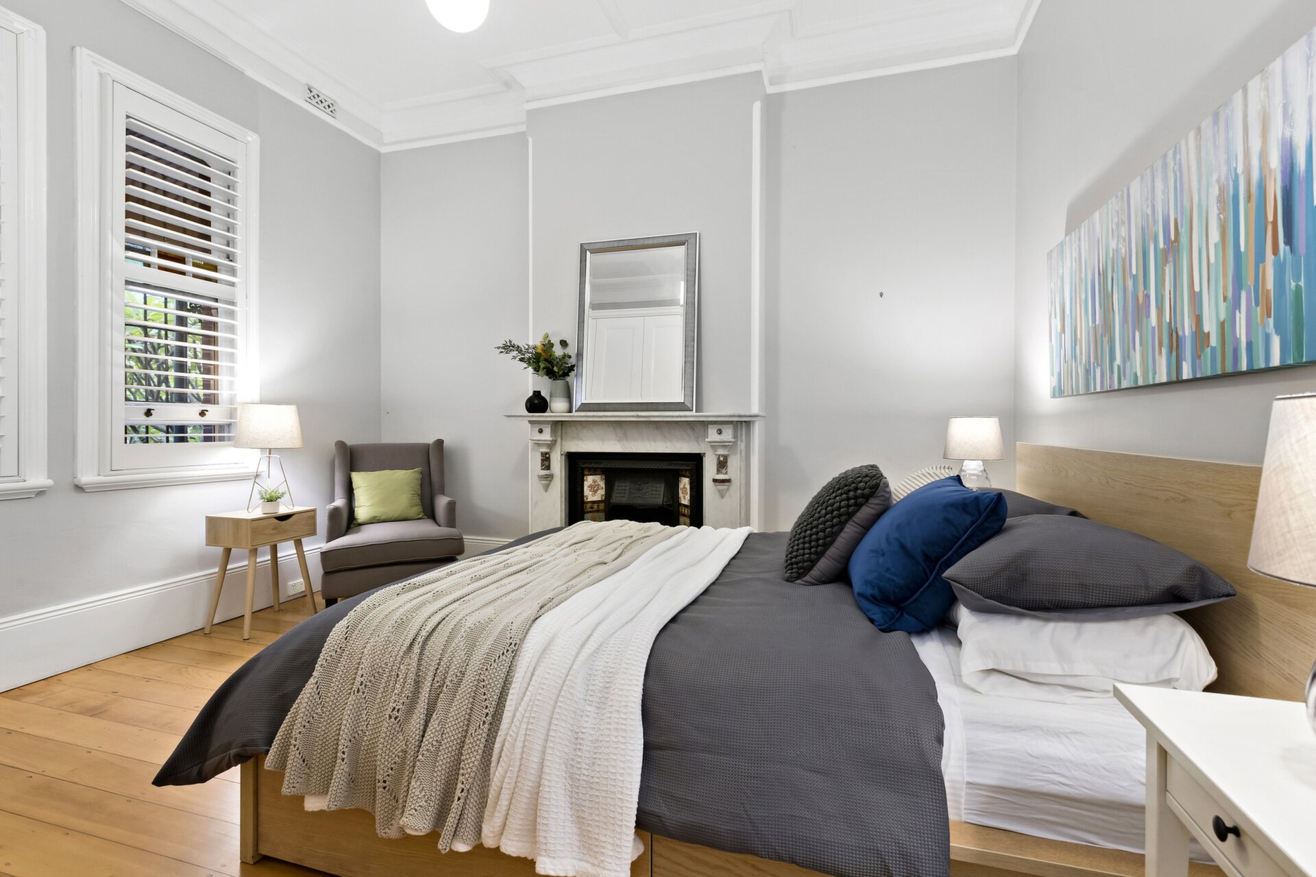 26 Percival Road, Stanmore - Thumbnail 2