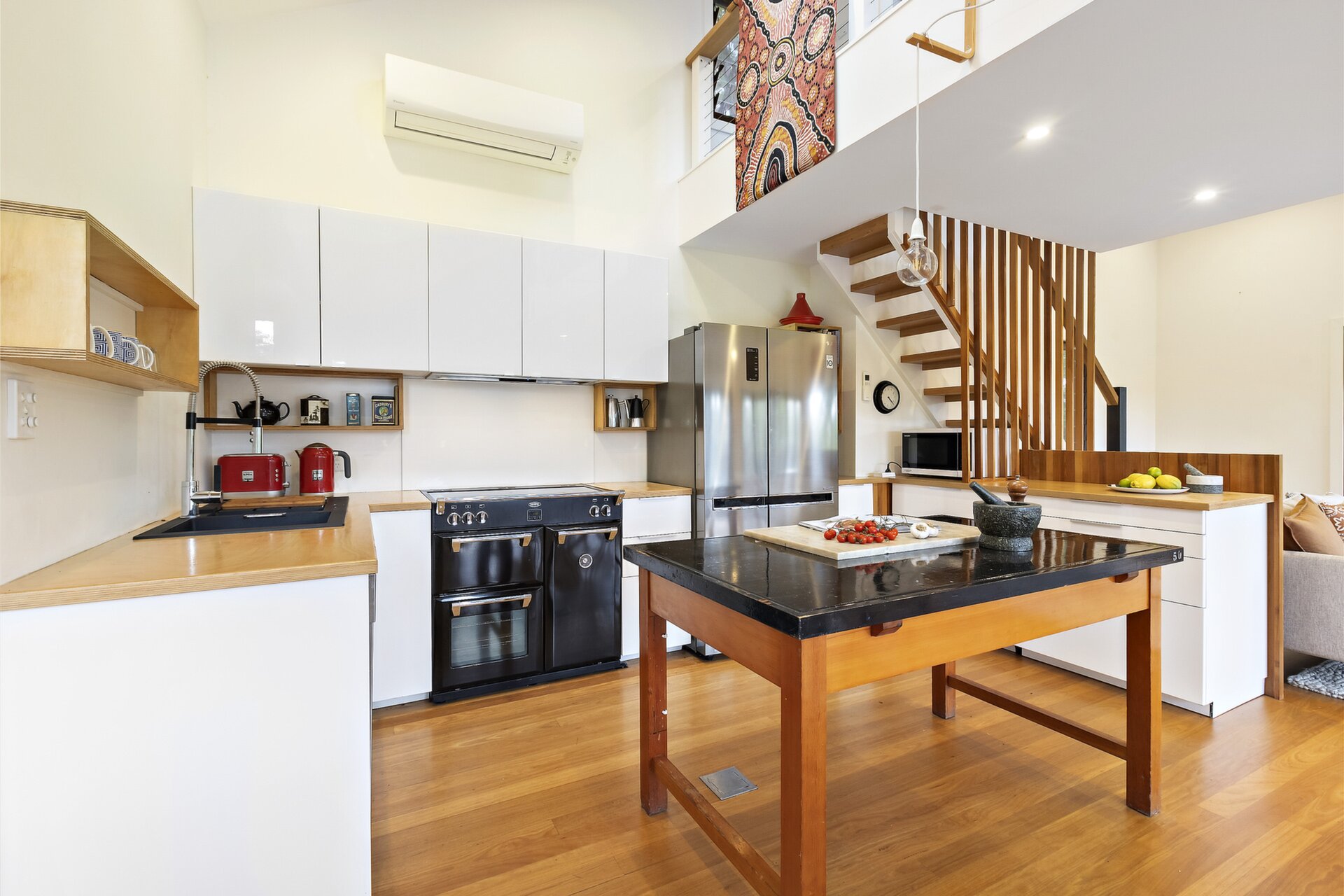 31 Turriell Bay Road, Lilli Pilli - Thumbnail 5
