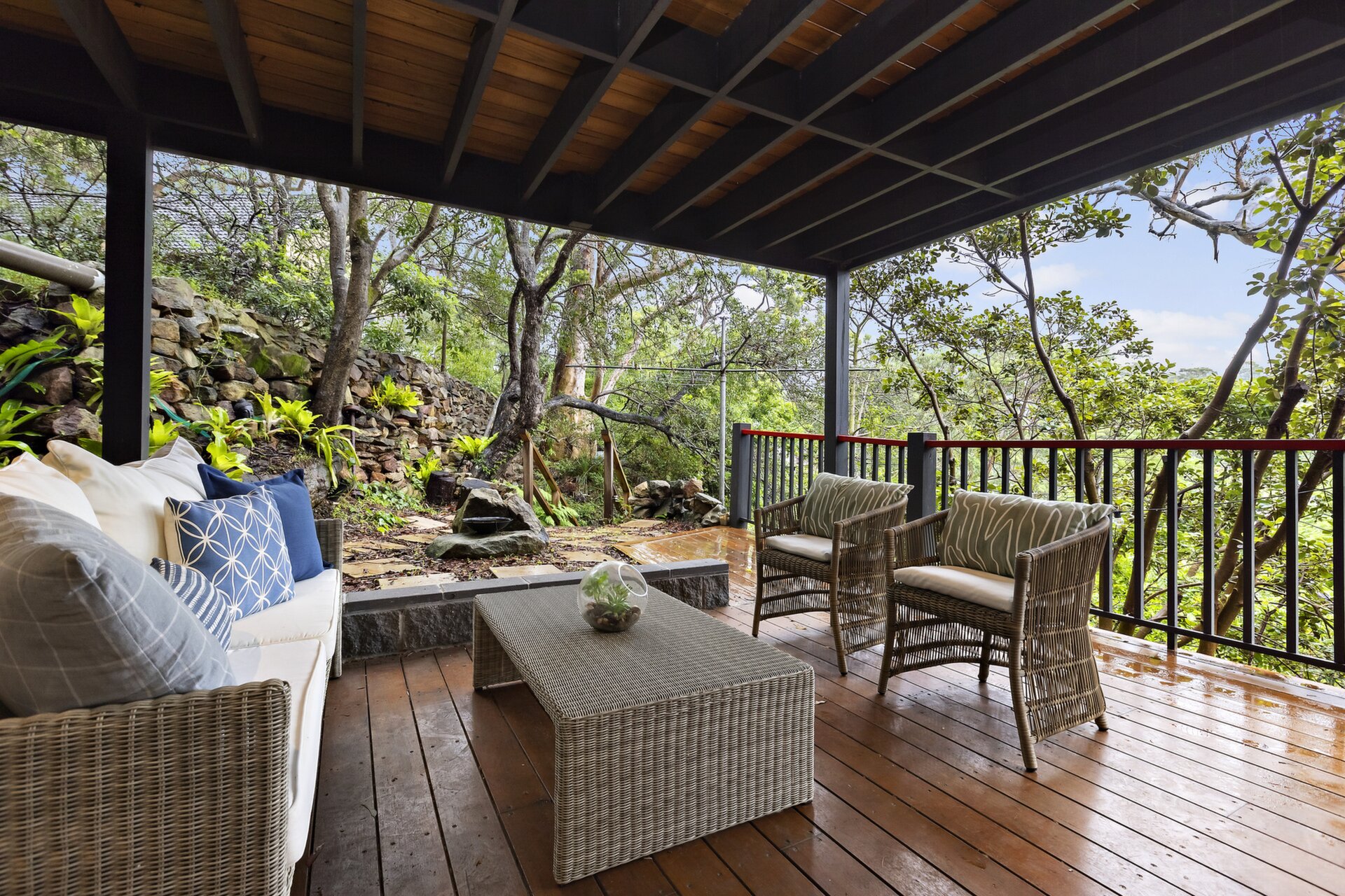 31 Turriell Bay Road, Lilli Pilli - Thumbnail 7