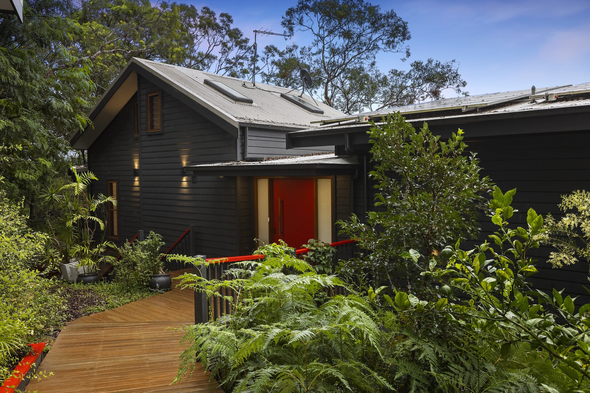 31 Turriell Bay Road, Lilli Pilli - Thumbnail 3