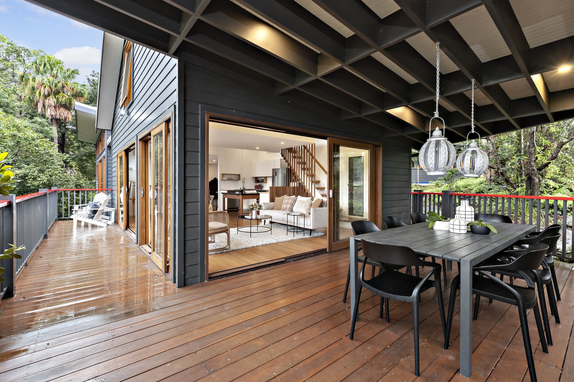 31 Turriell Bay Road, Lilli Pilli - Thumbnail 8