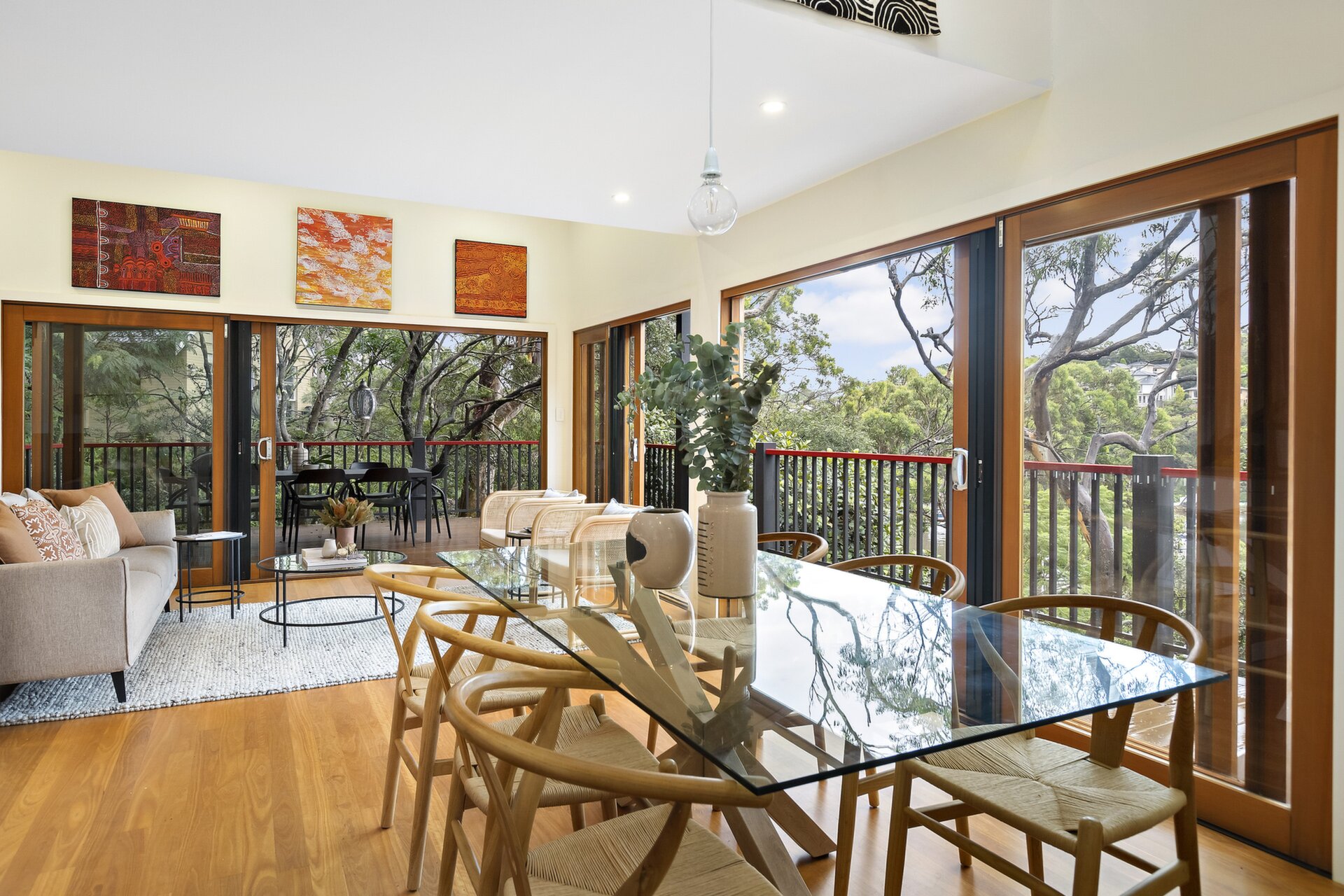 31 Turriell Bay Road, Lilli Pilli - Thumbnail 6