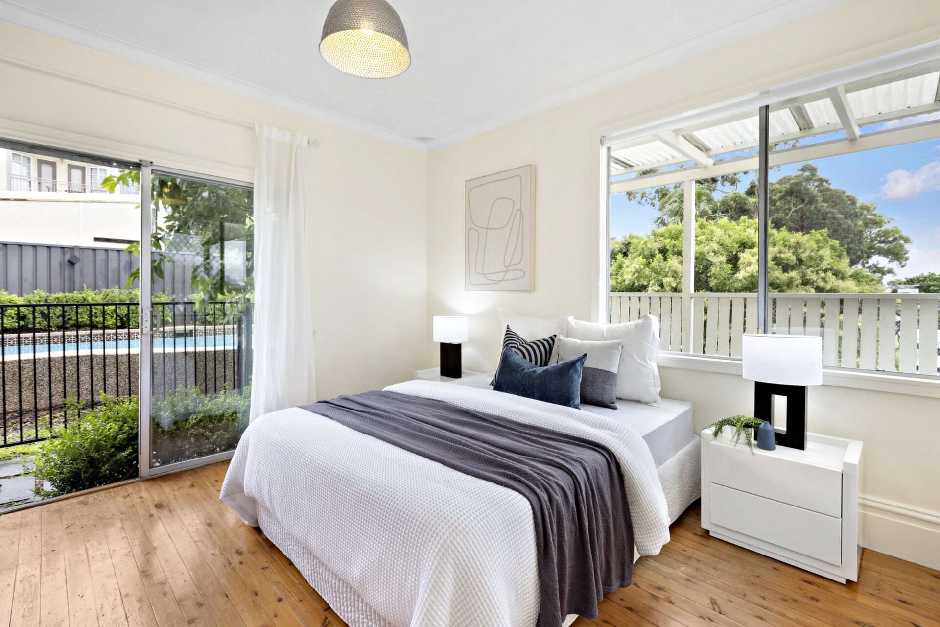 28 Gladstone Street, Lilyfield - Thumbnail 6