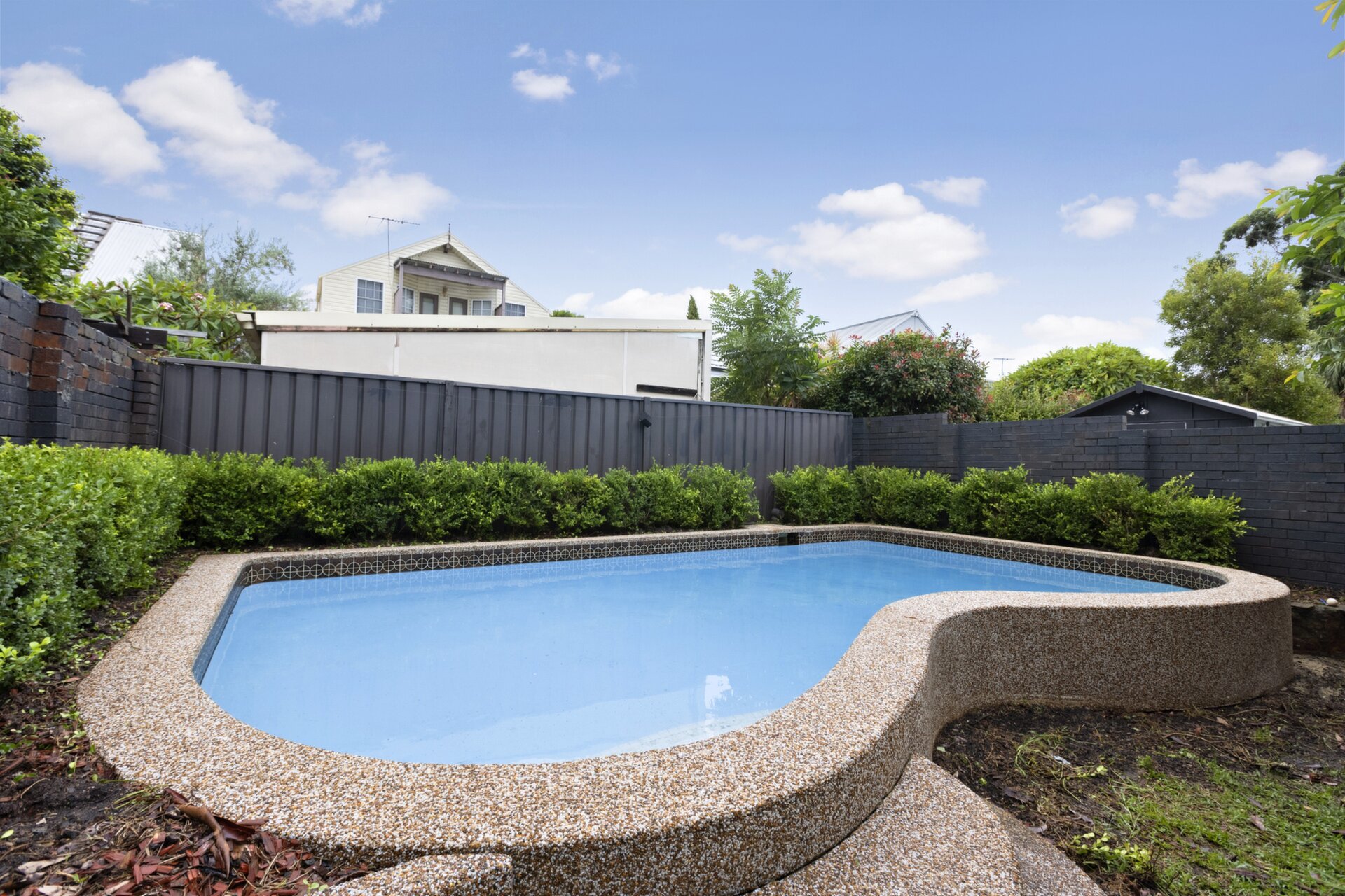 28 Gladstone Street, Lilyfield - Thumbnail 7