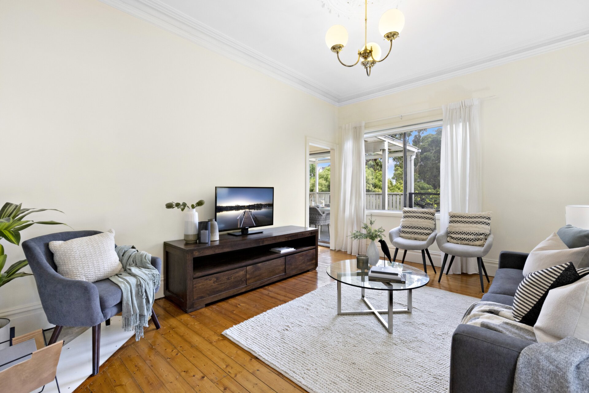 28 Gladstone Street, Lilyfield - Thumbnail 2