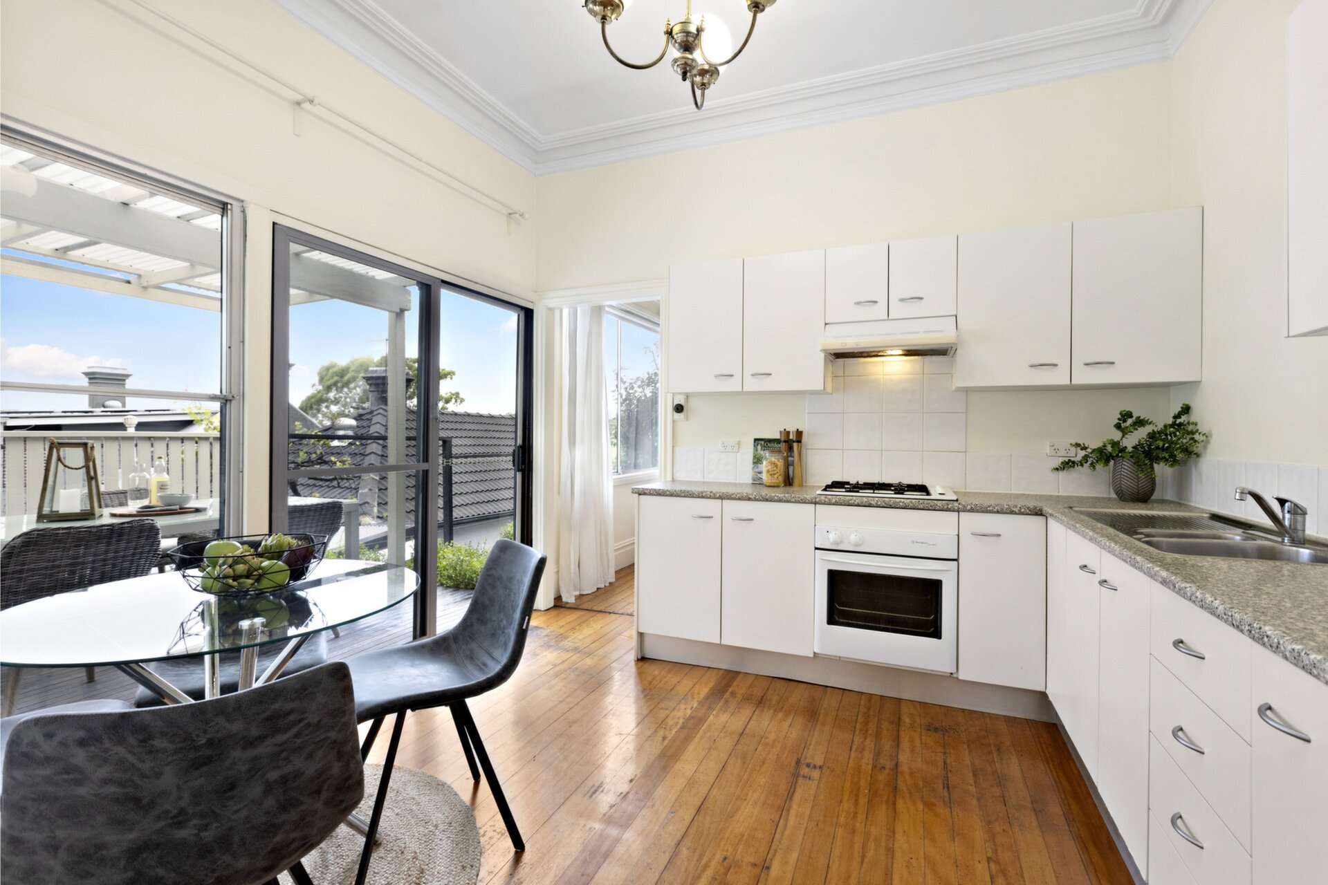 28 Gladstone Street, Lilyfield - Thumbnail 4