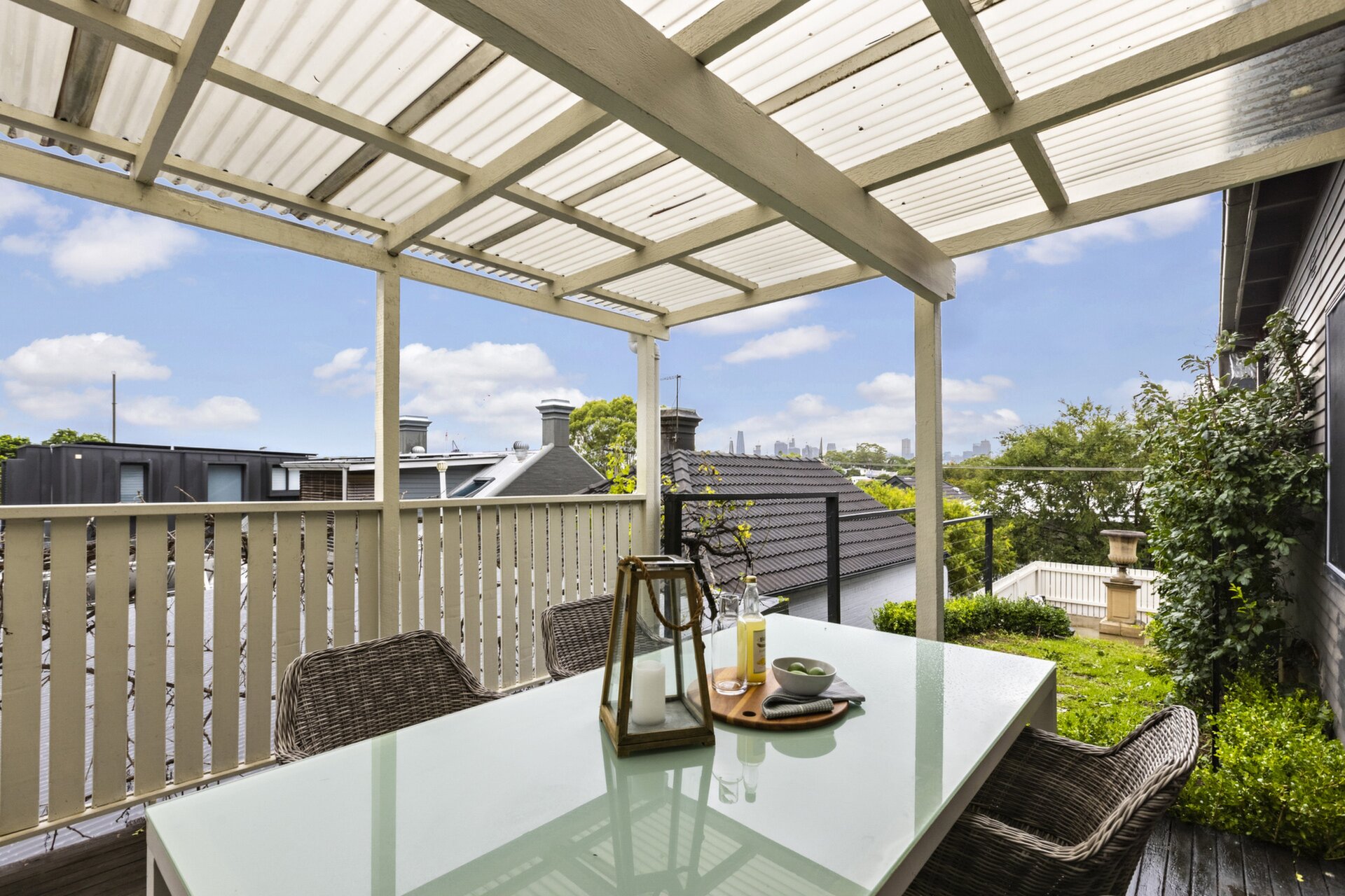 28 Gladstone Street, Lilyfield - Thumbnail 3