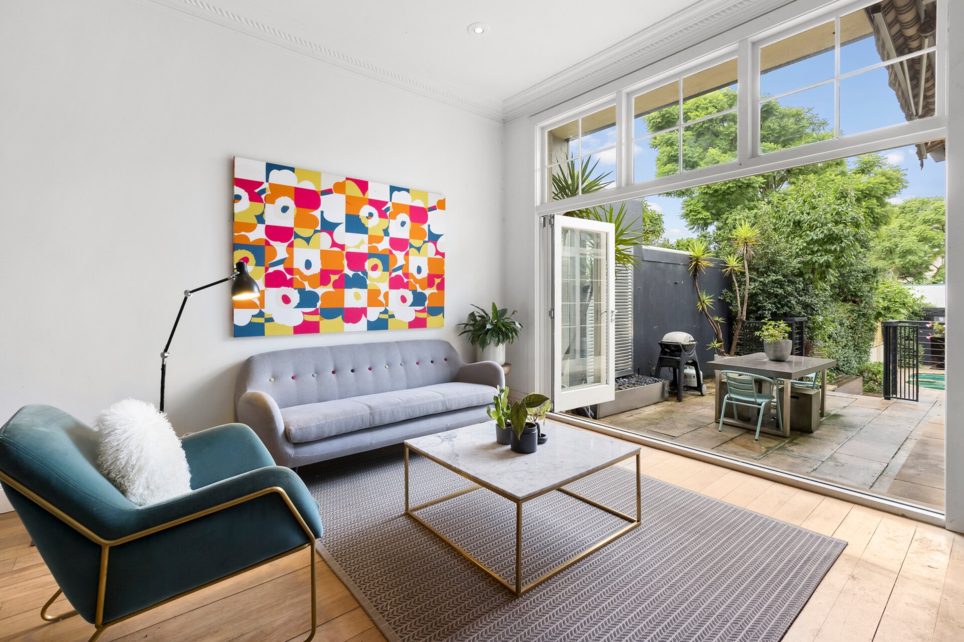 321 Annandale Street, Annandale - Thumbnail 3