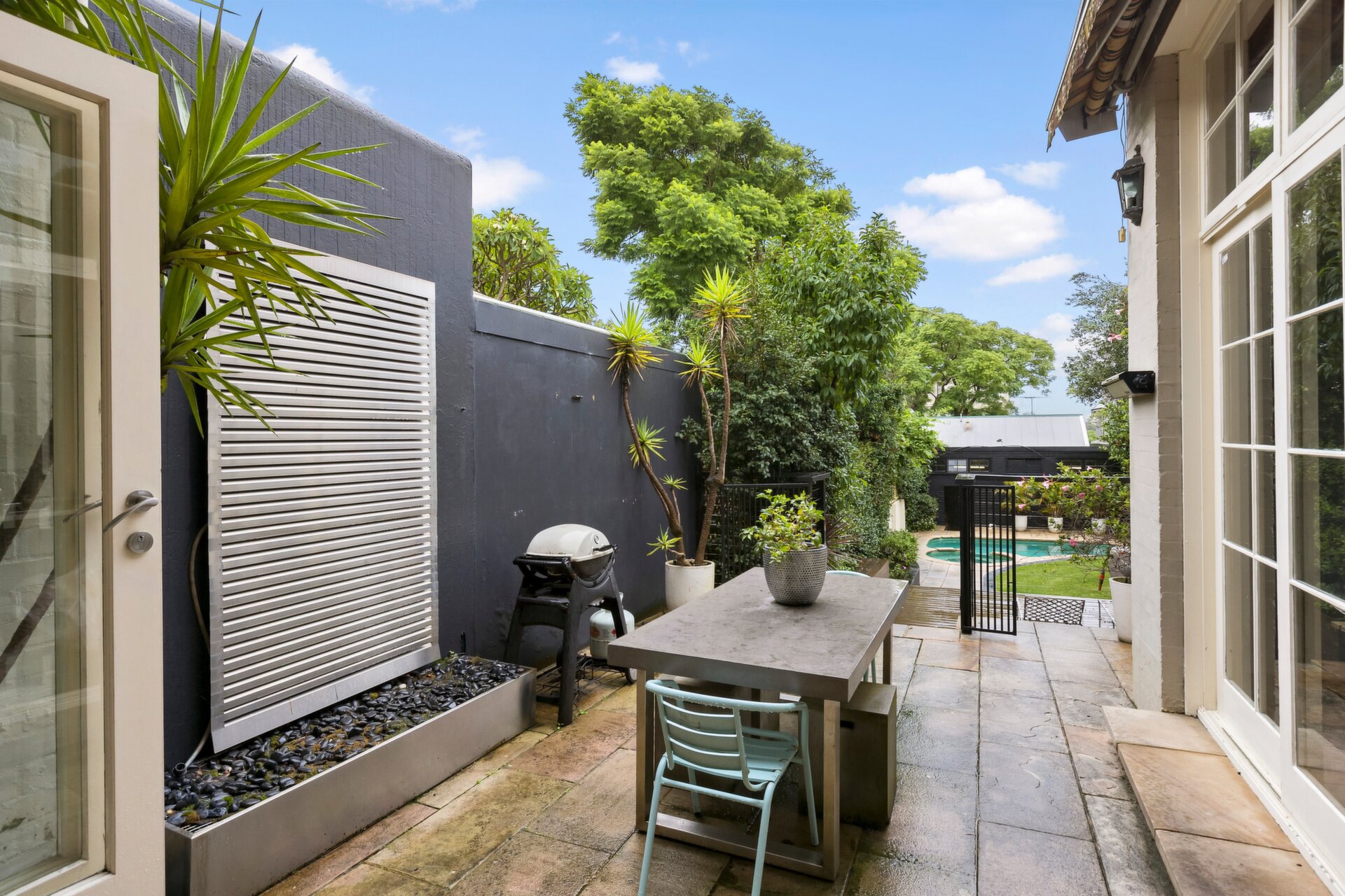 321 Annandale Street, Annandale - Thumbnail 7