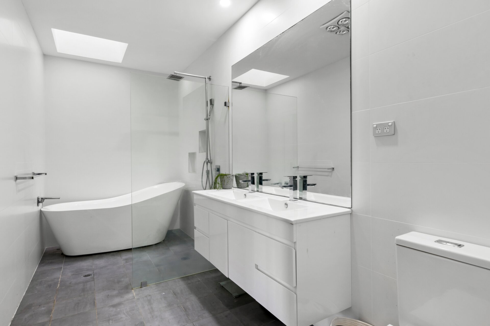 321 Annandale Street, Annandale - Thumbnail 8