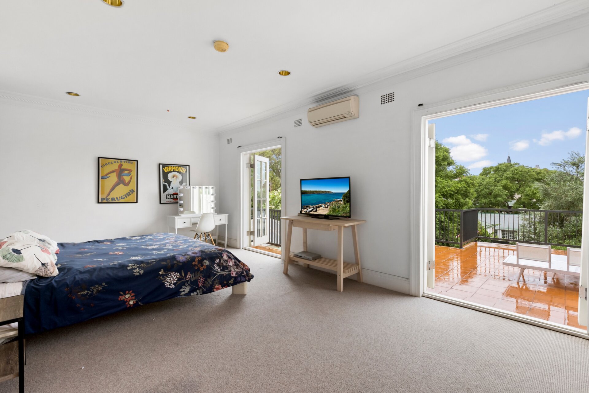 321 Annandale Street, Annandale - Thumbnail 6